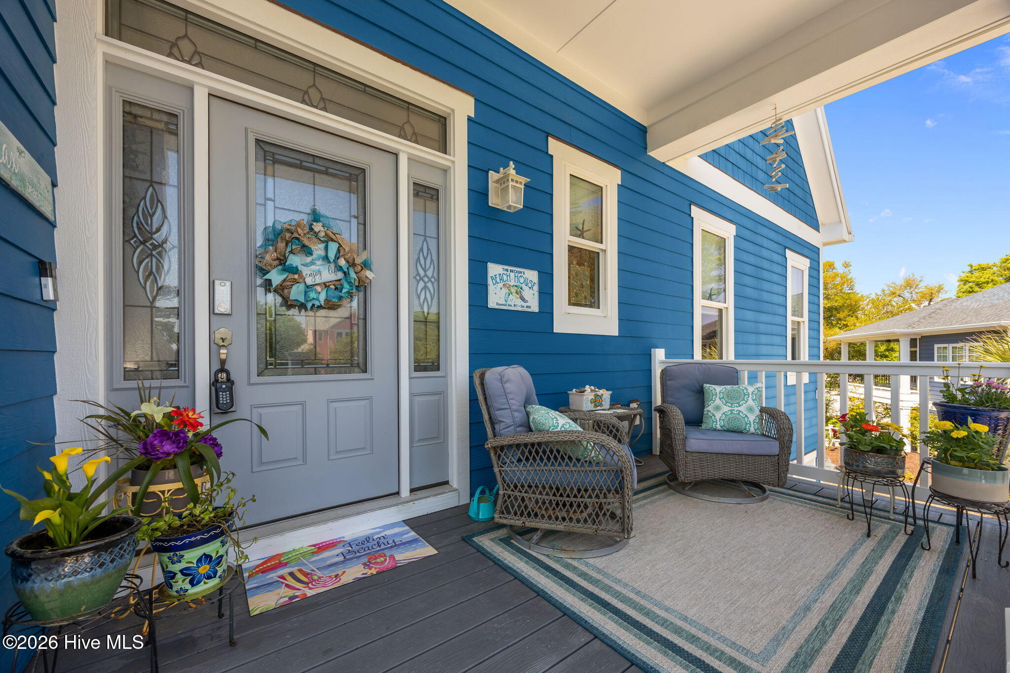 100567463 | Photo 13