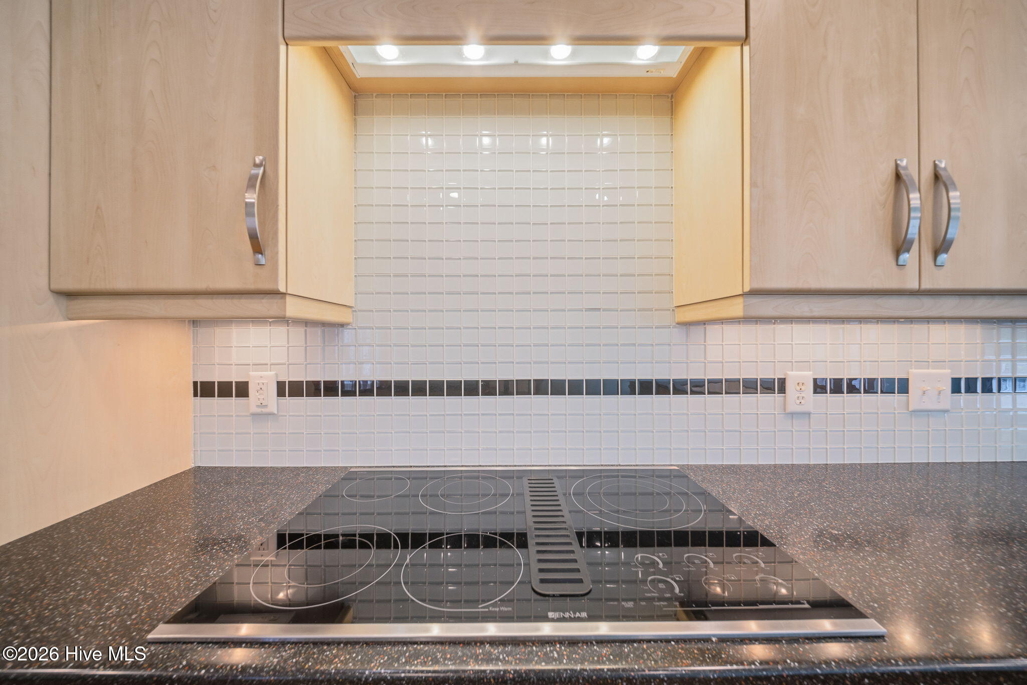 1850 Caribe Court, Wilmington, NC, 28409