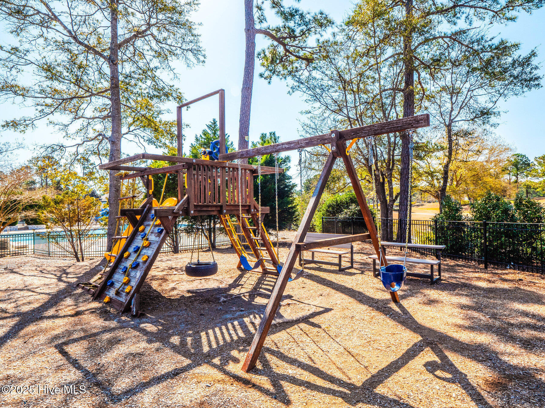 1013 Wild Dunes Circle, Wilmington, NC, 28411