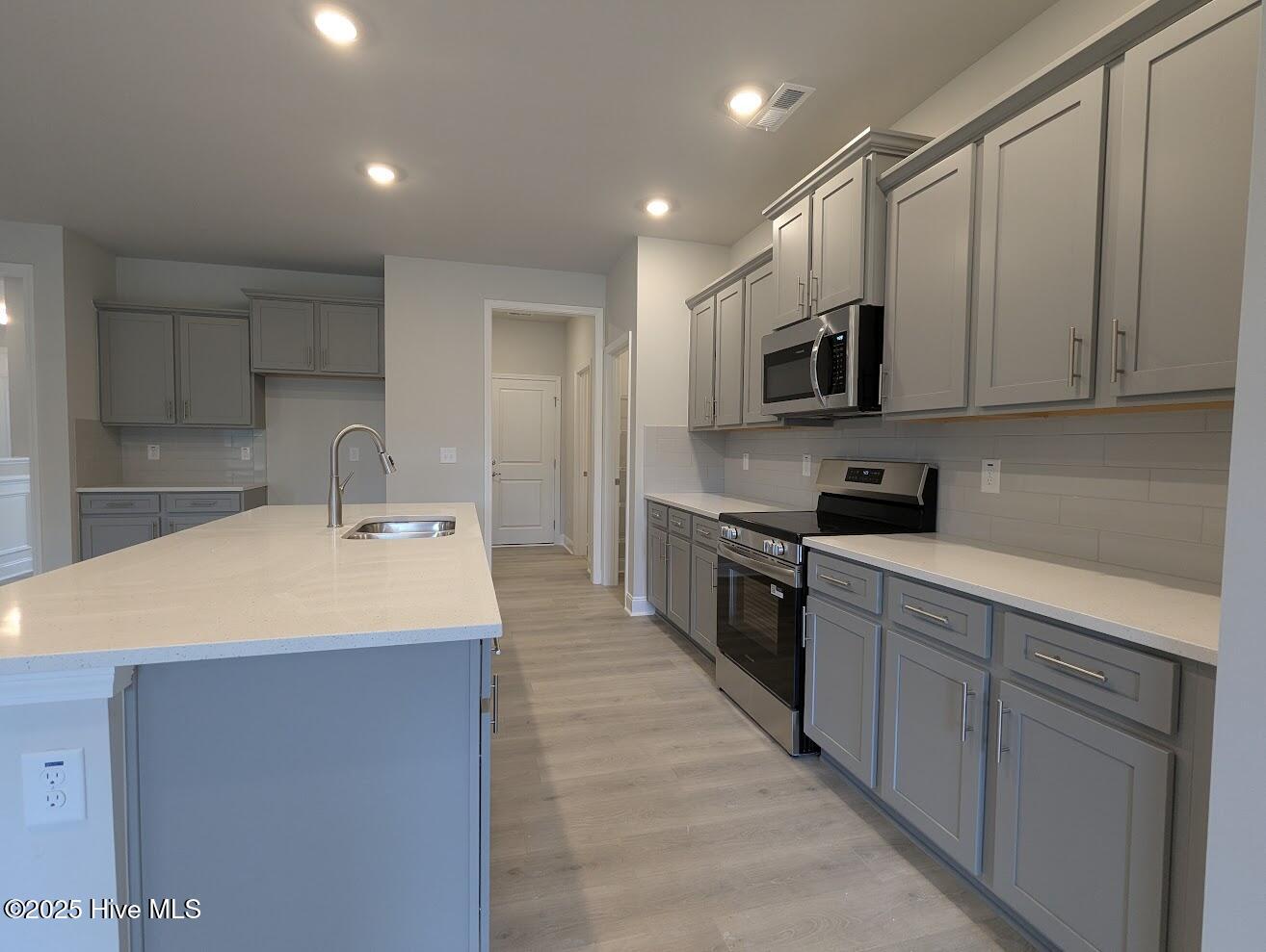 1755 Pecan Drive UNIT lot 20, Nashville, NC, 27856 1755 Pecan Drive UNIT lot 20, Nashville, NC, 27856