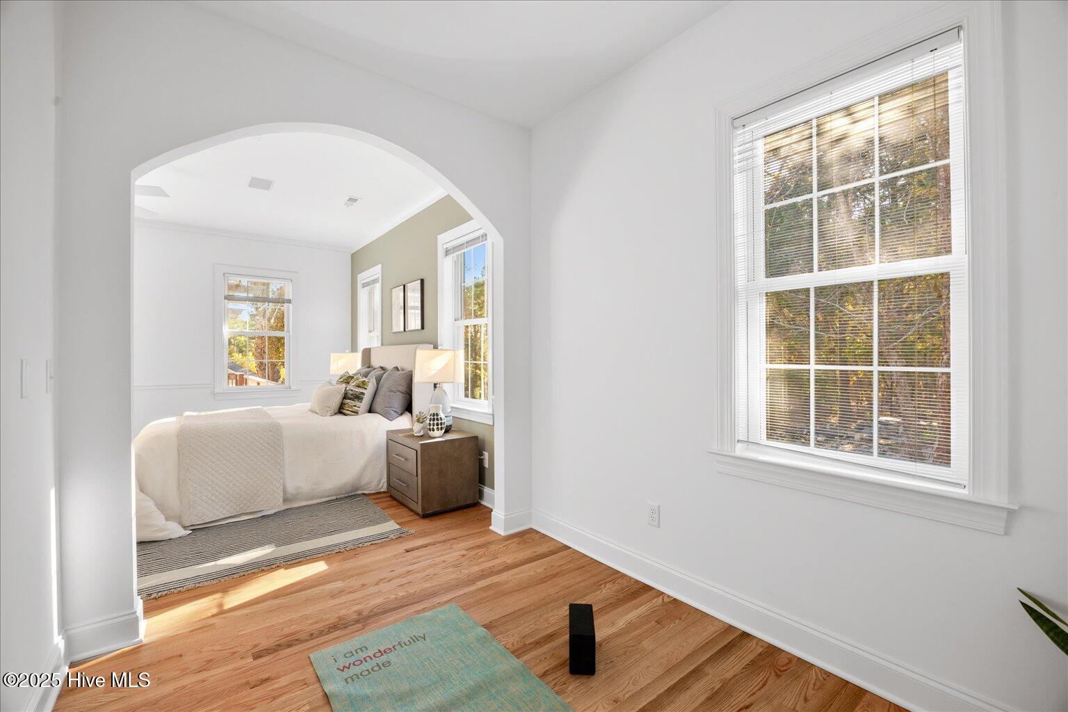 100539645 | Photo 37