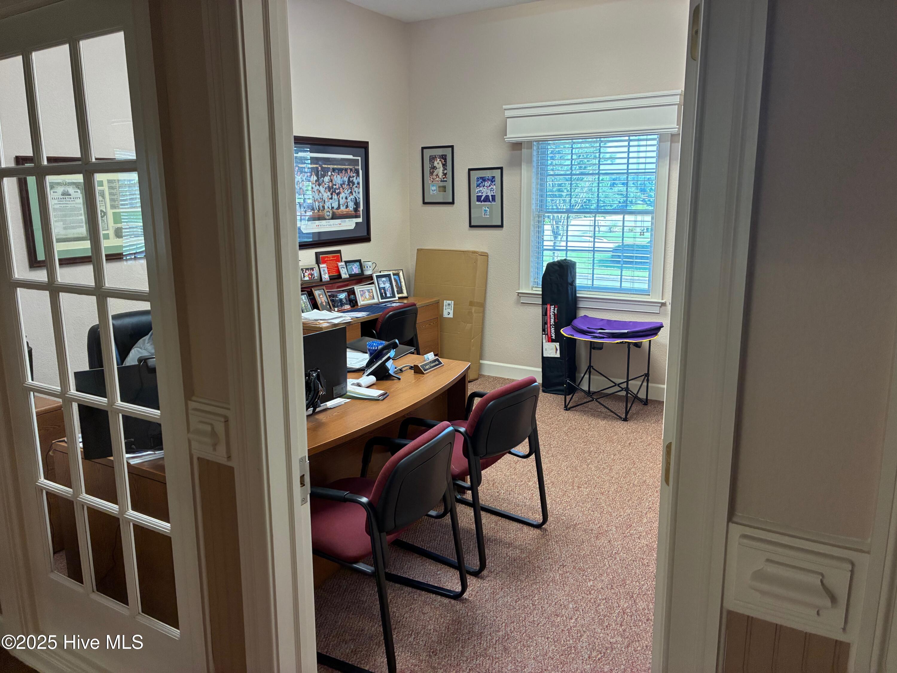 1880 W City Drive, Elizabeth City, NC, 27909