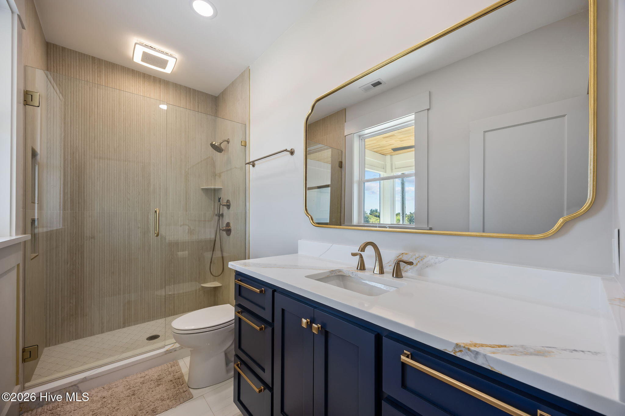 208 Radio Island Road, Morehead City, NC, 28557