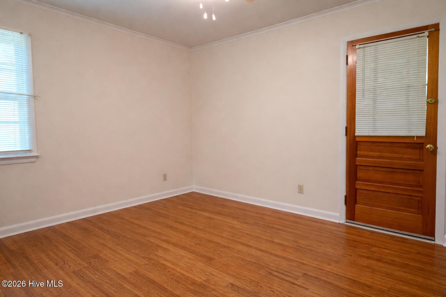 1221 Crescent Drive, Elizabeth City, NC, 27909