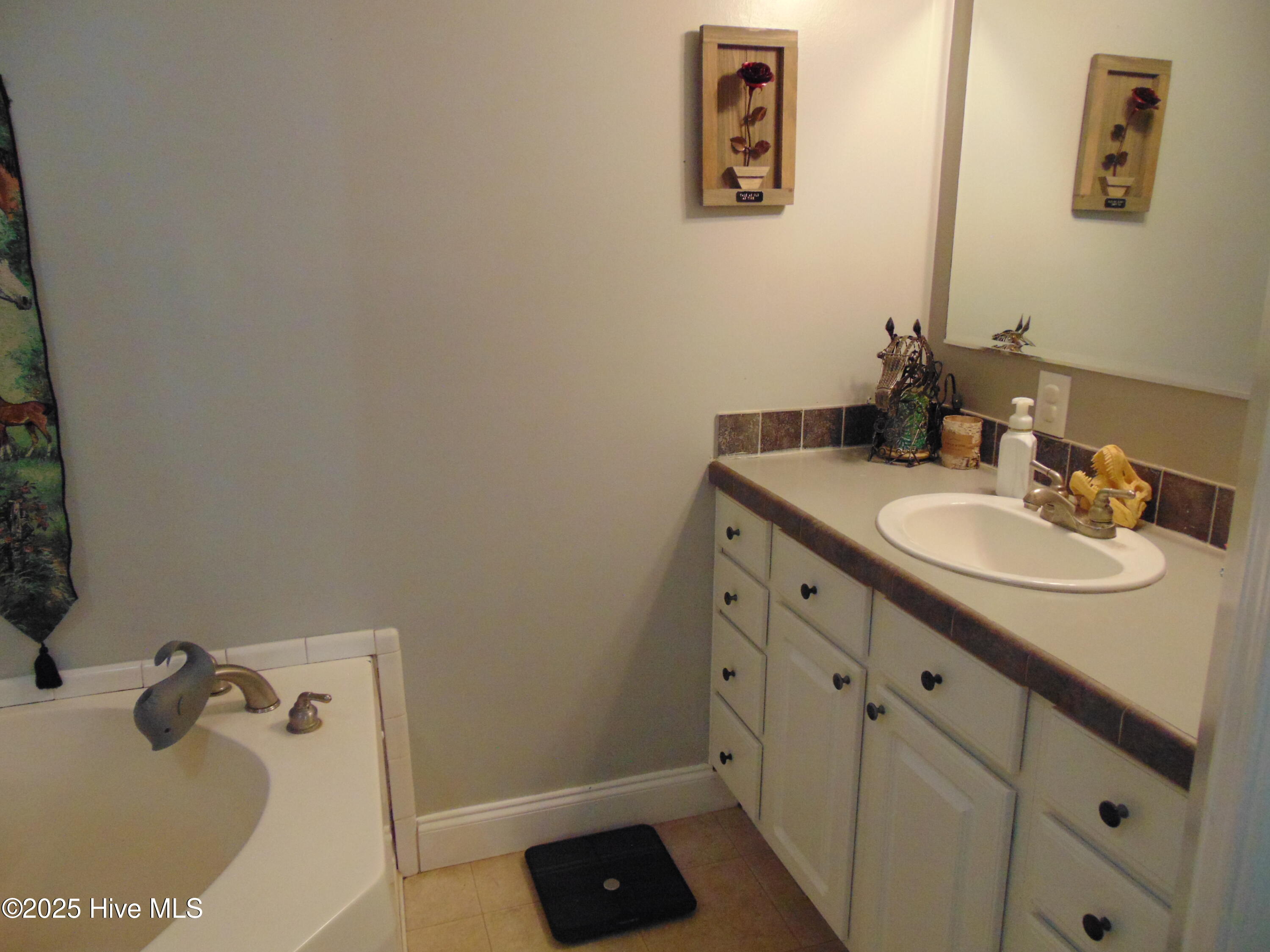 13619 Us Highway 258, Scotland Neck, NC, 27874