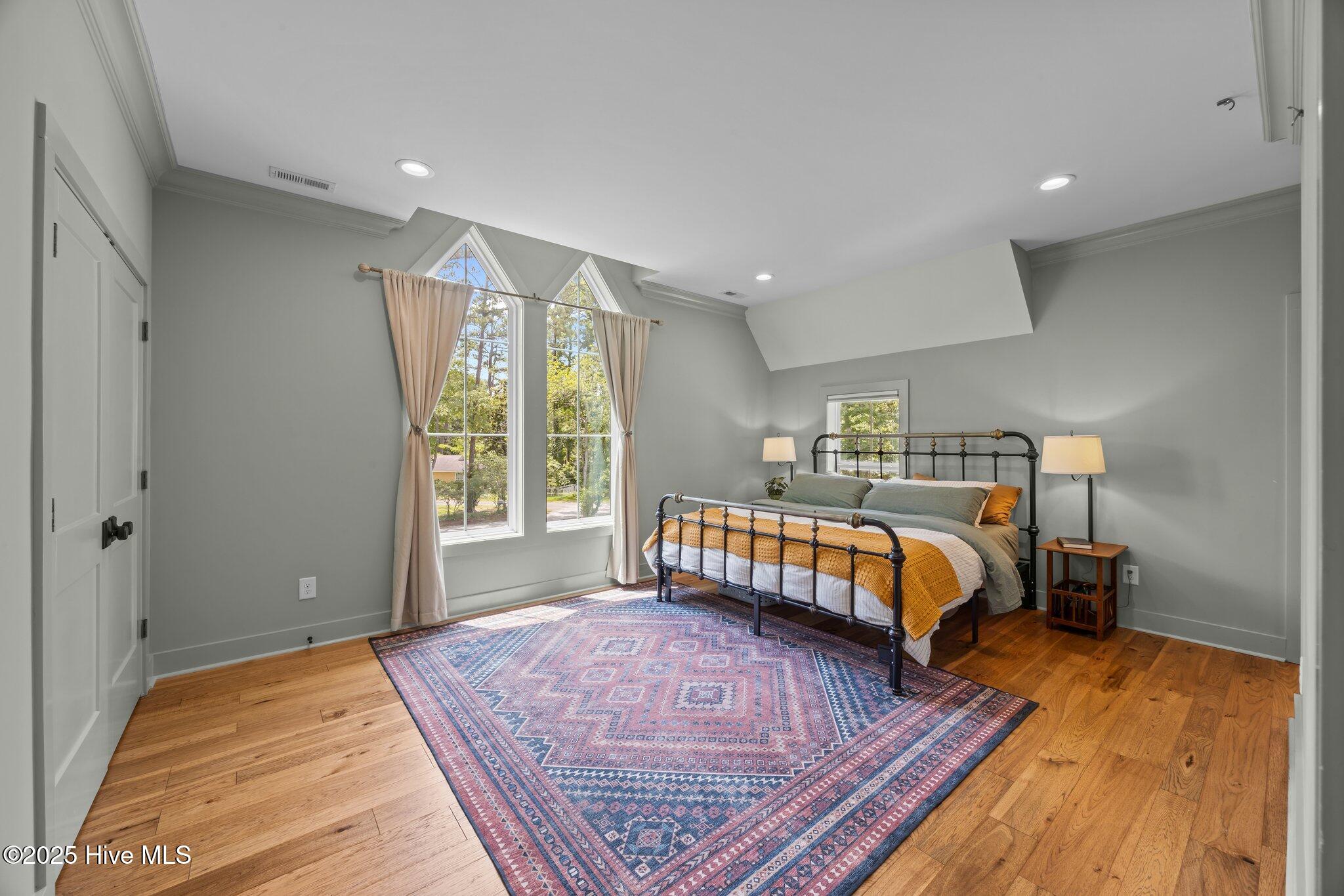 1009 Michael Drive,New Bern