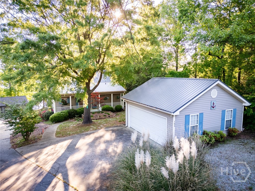 Property at 194 Sugar Cane Drive