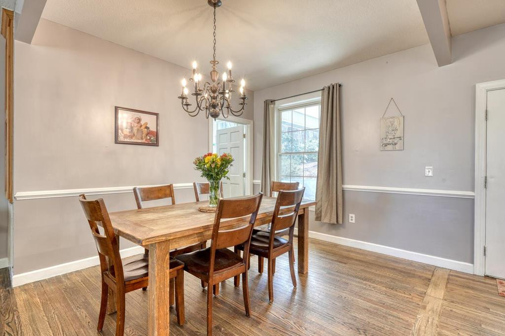 105 Liberty Road, Murphy, NC 28906 Listing Photo  23