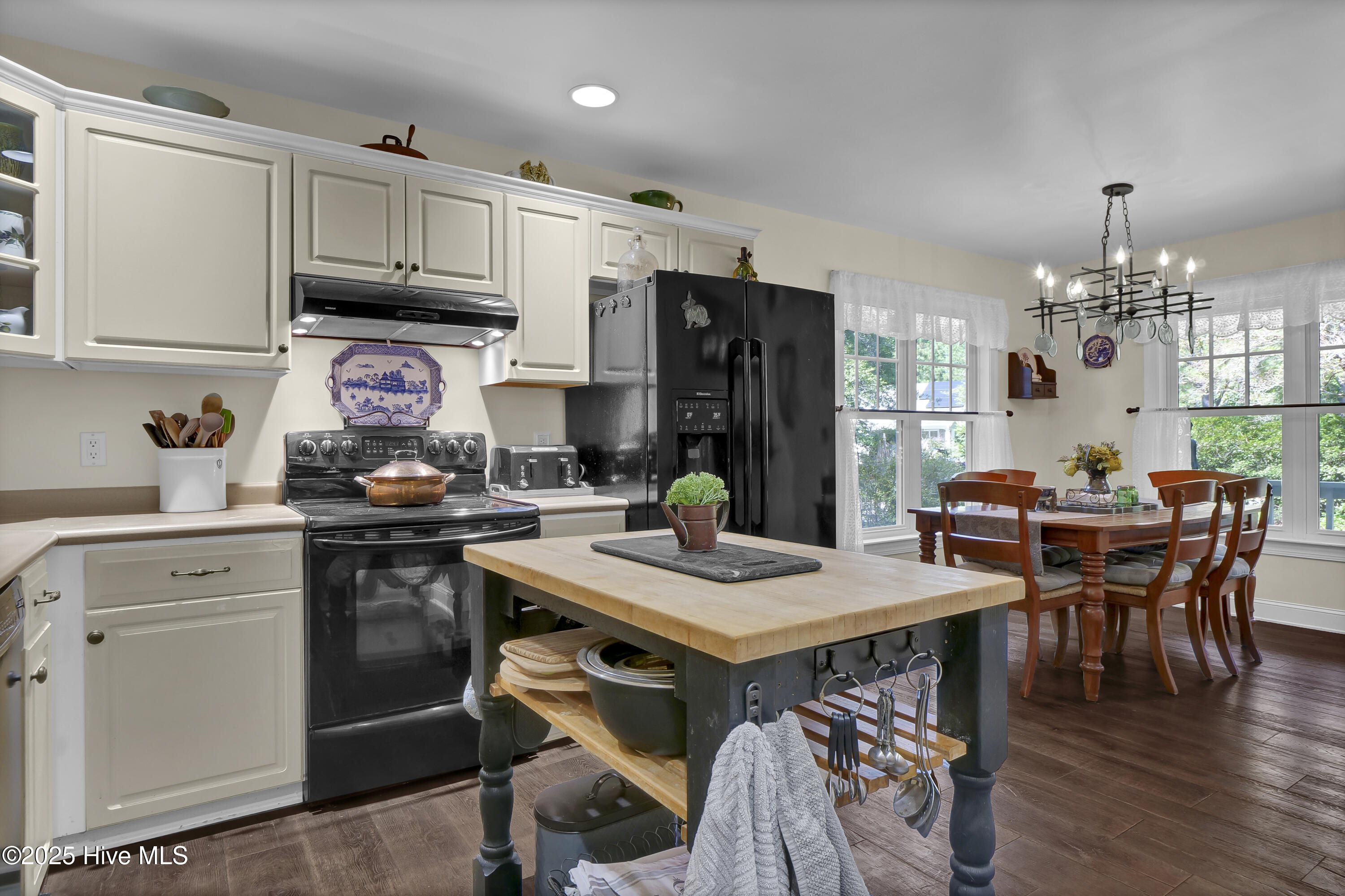 115 Dolphin Drive, Hampstead, NC 28443 – photo 15: P2422990