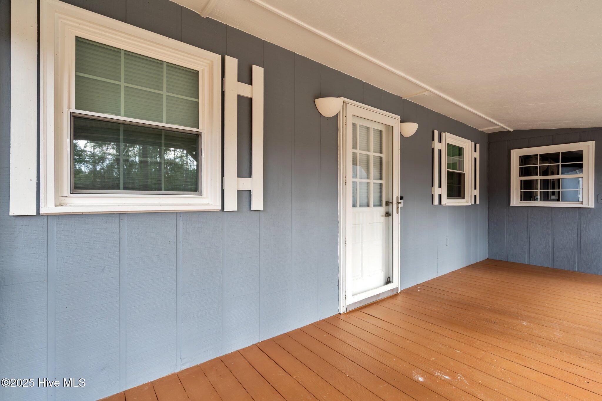 Homes for sale in Wagram, NC | 30628 Hillcreek Rd, Wagram, NC 28396 | MLS# 100531371