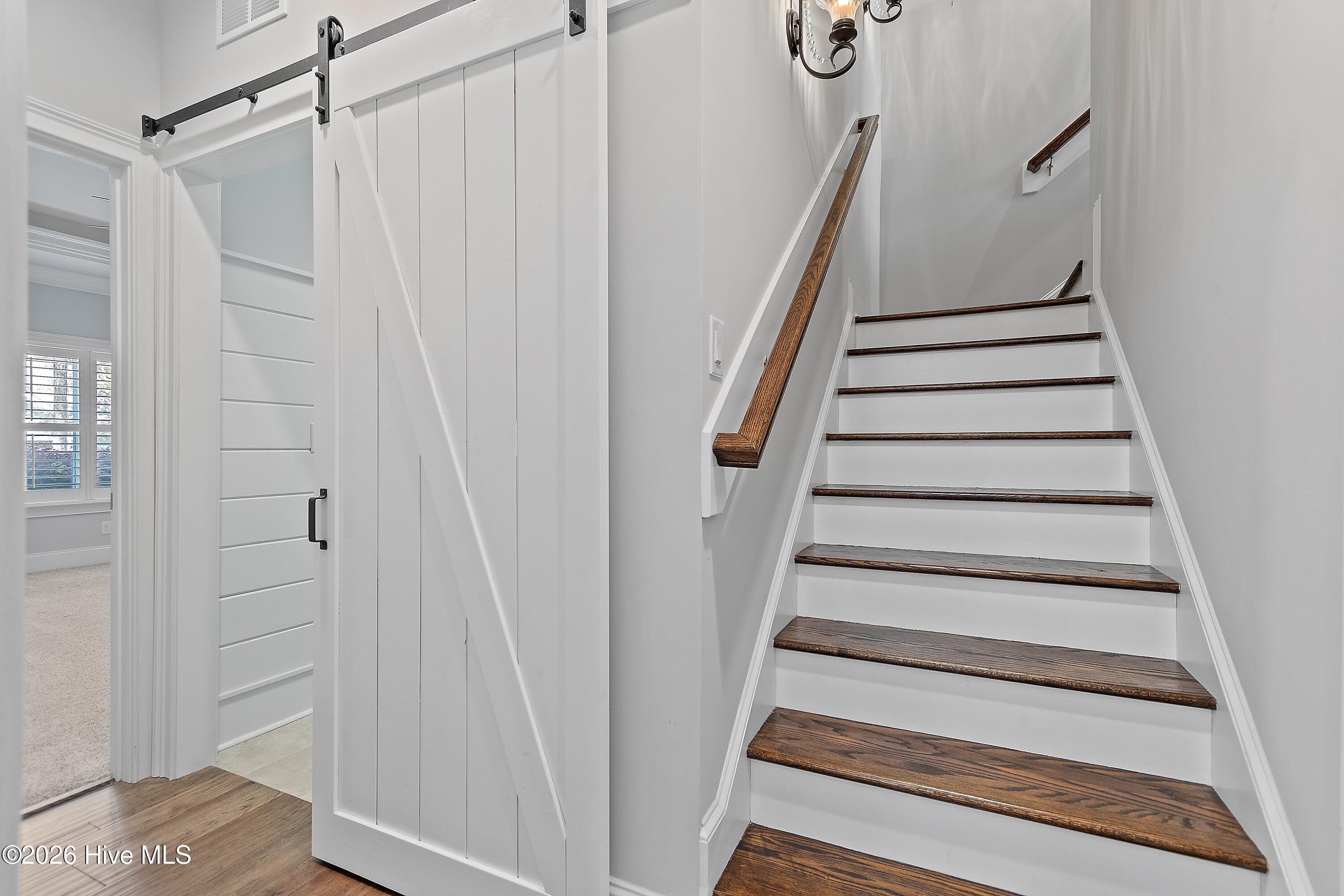 100564386 | Photo 46