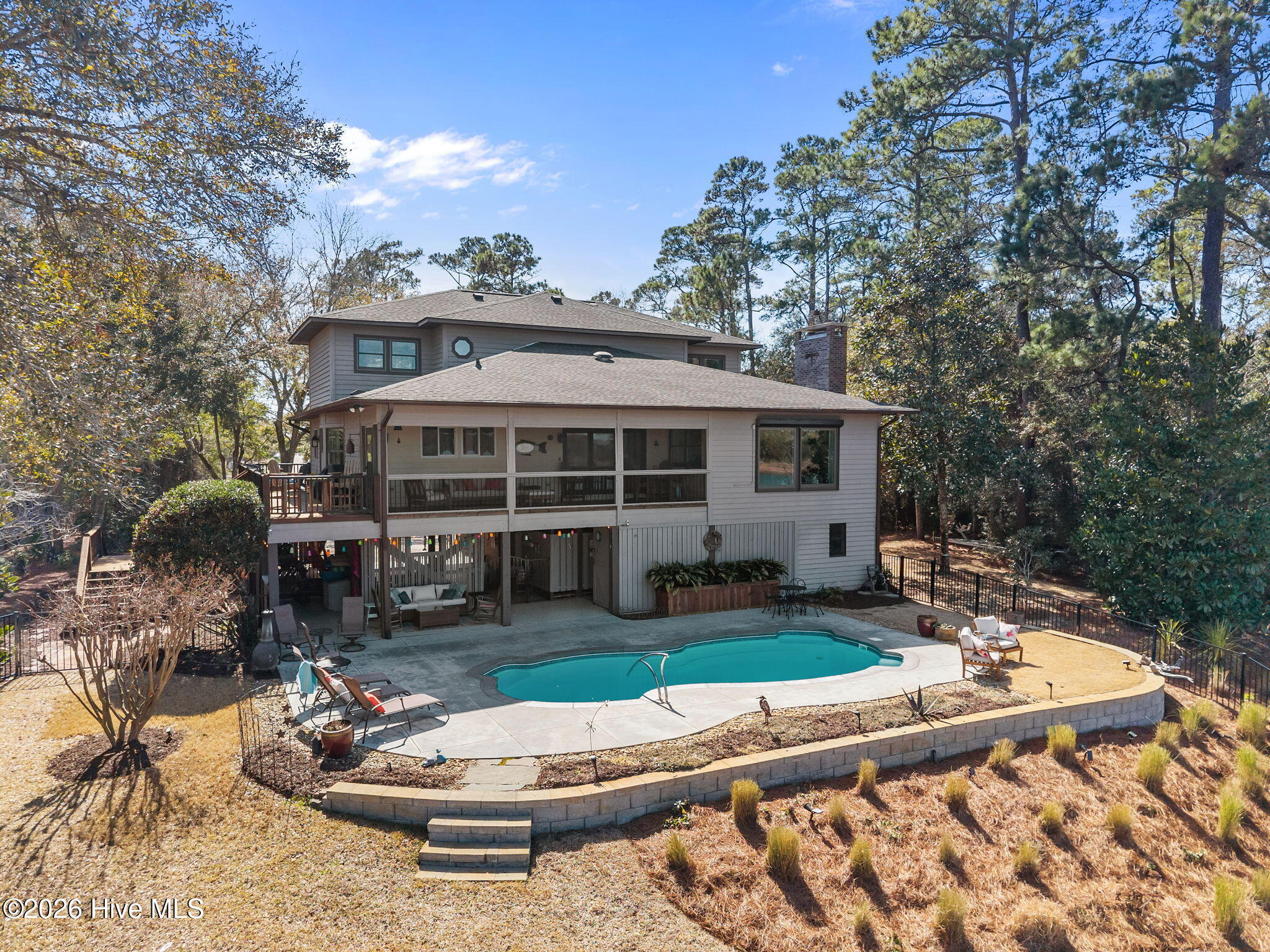 100555444 | Photo 10