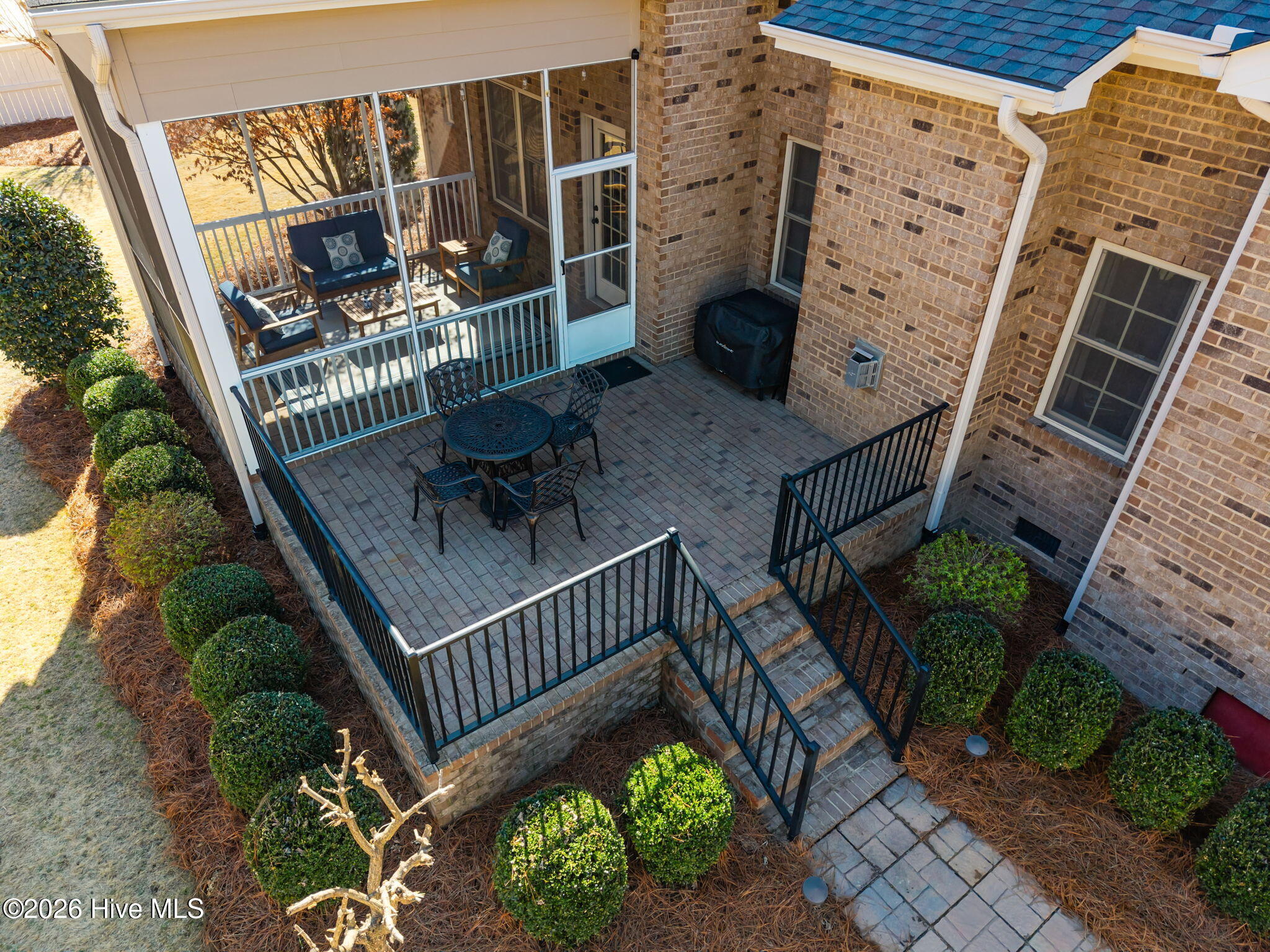 4001 Dunhagan Road, Greenville, NC, 27858