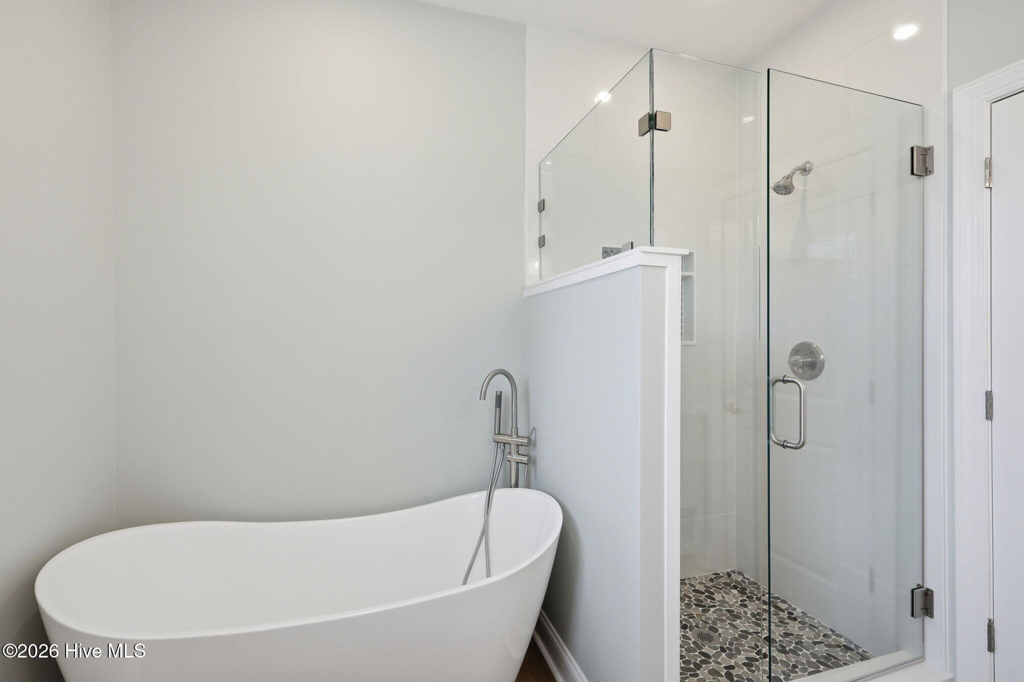111 Jade Street,Beaufort