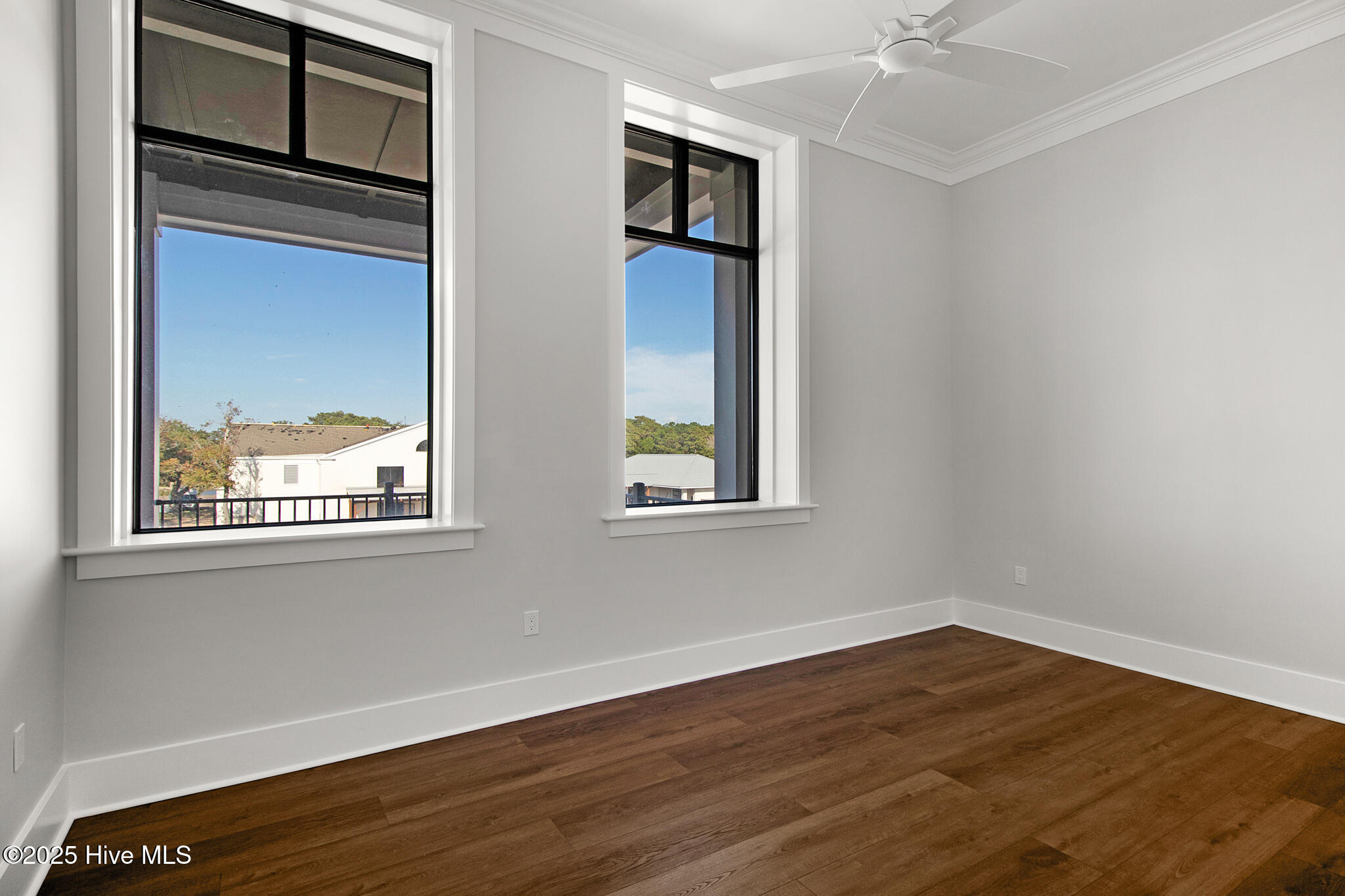 805 Mulberry Street Unit 203,Beaufort