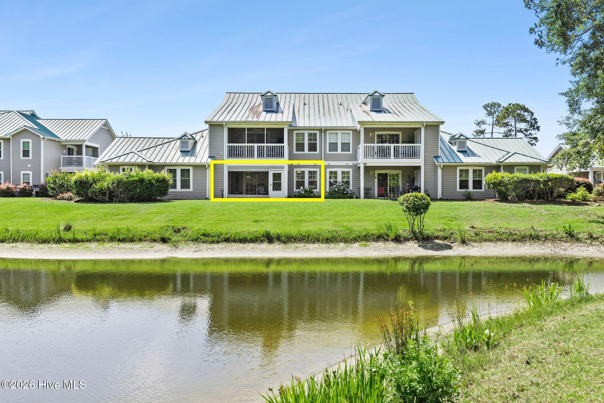 1620 Goley Hewett Road SE, #1303, Bolivia, NC 28422 Listing Photo  76