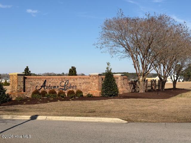 Homes for sale in Grimesland, NC | 1378 Autumn Lakes Dr, Grimesland, NC 27837 | MLS# 100552036