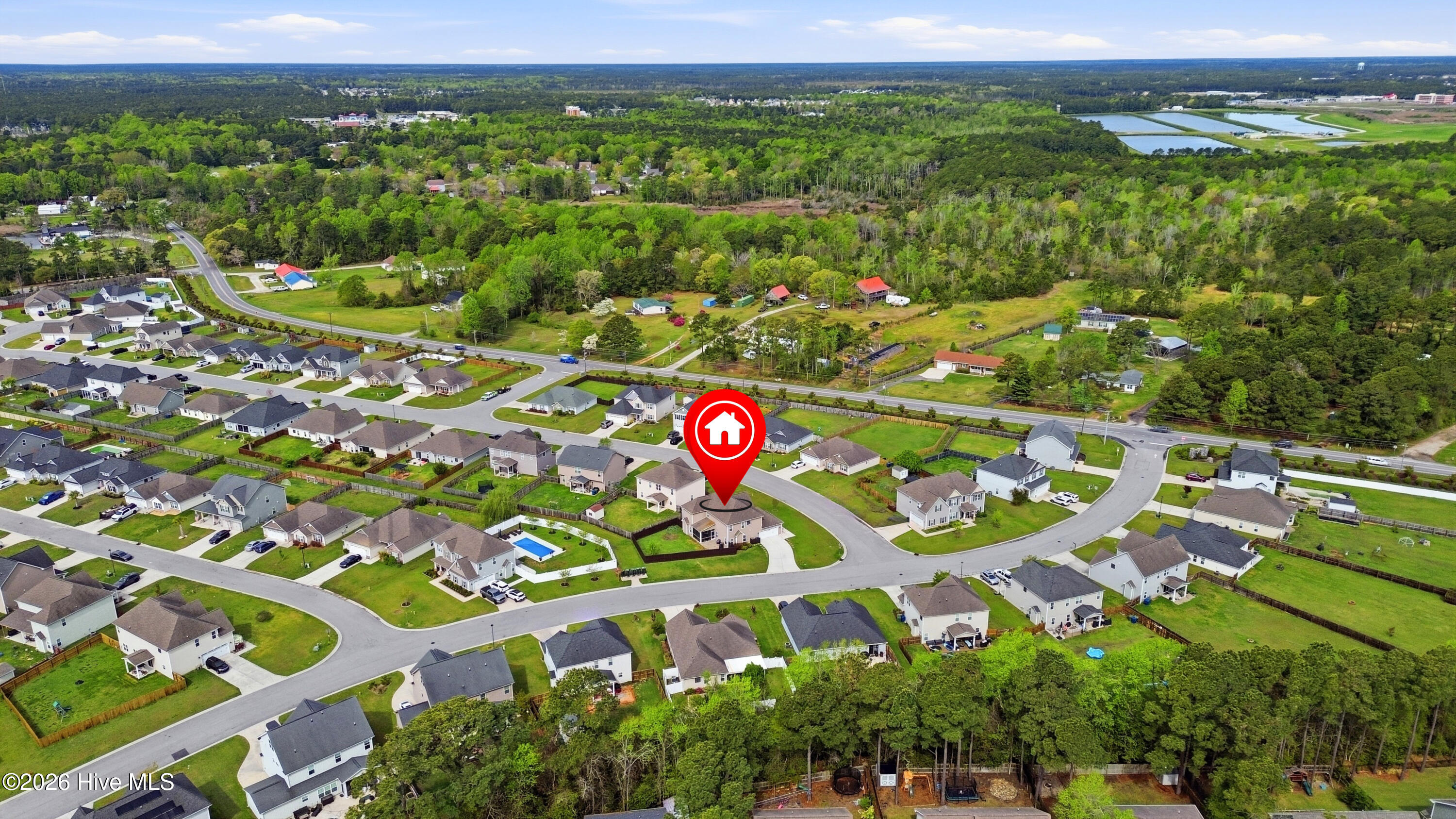 100565426 | Photo 52