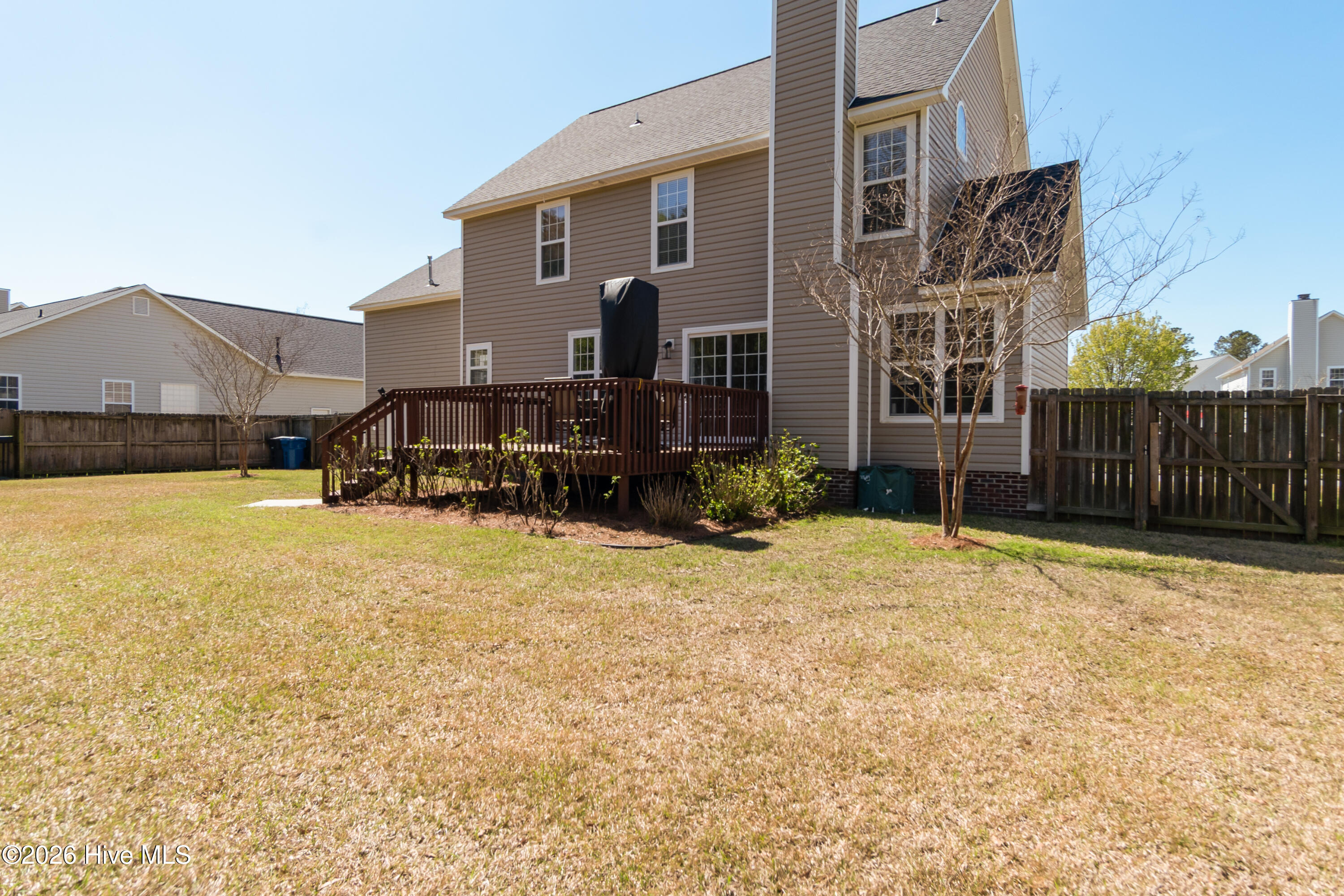 100569797 | Photo 47