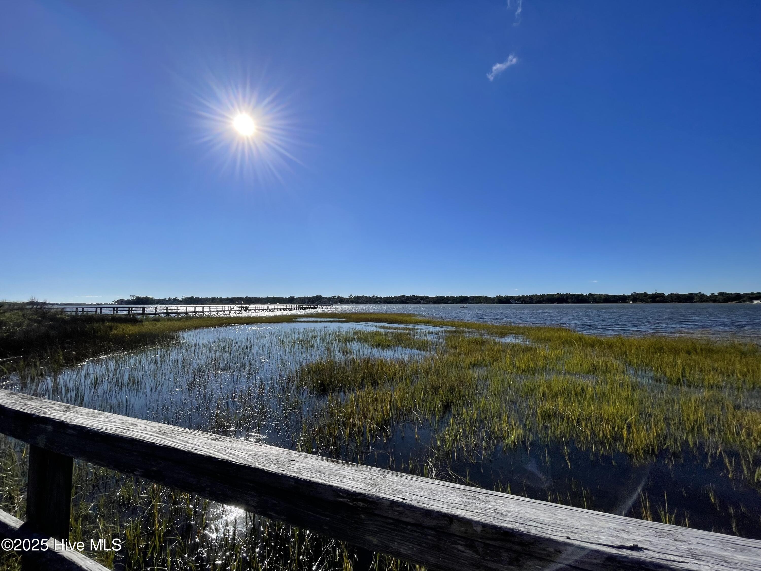 100526164 | Photo 23