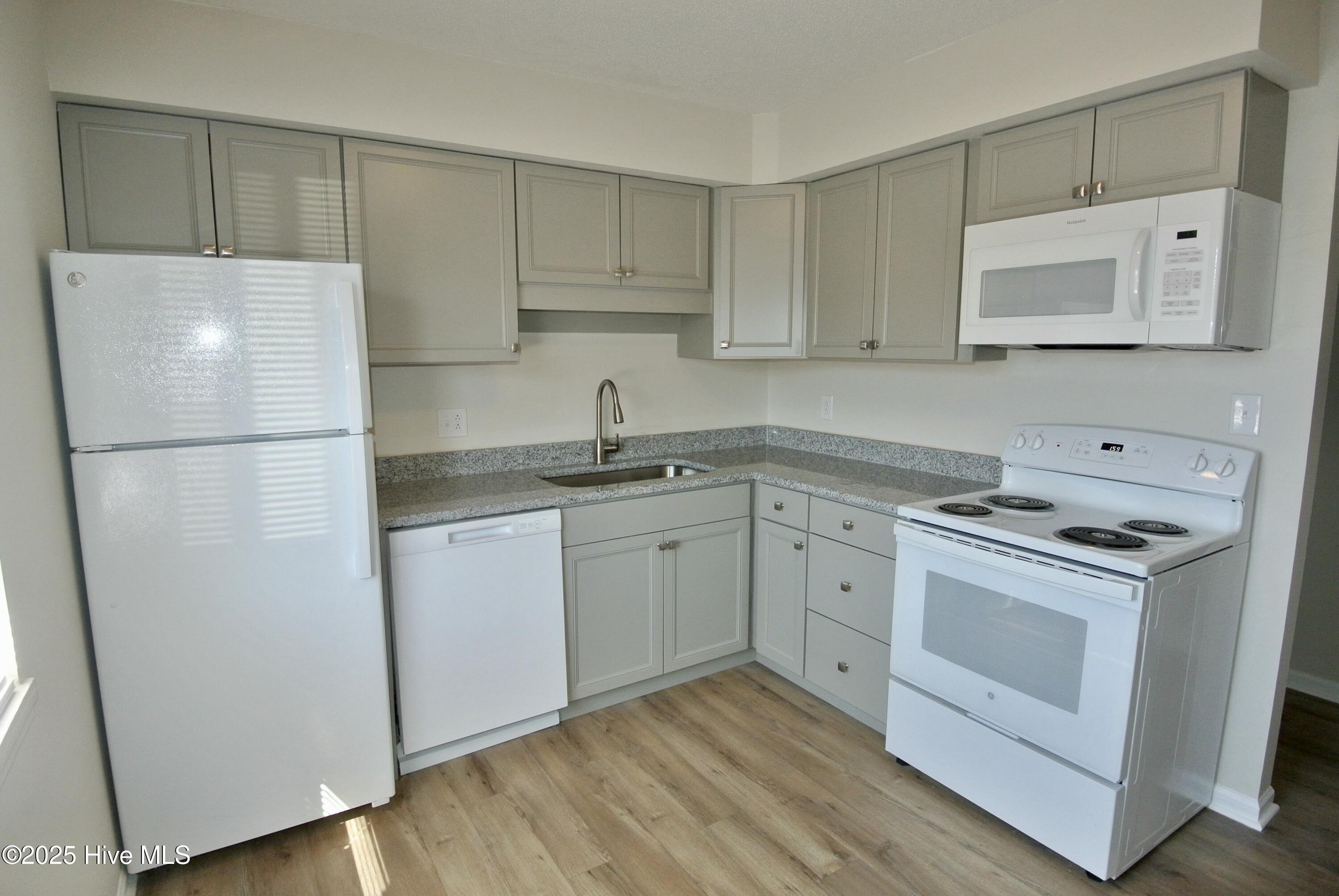 1727 Elmwood Street UNIT D, New Bern, NC, 28560