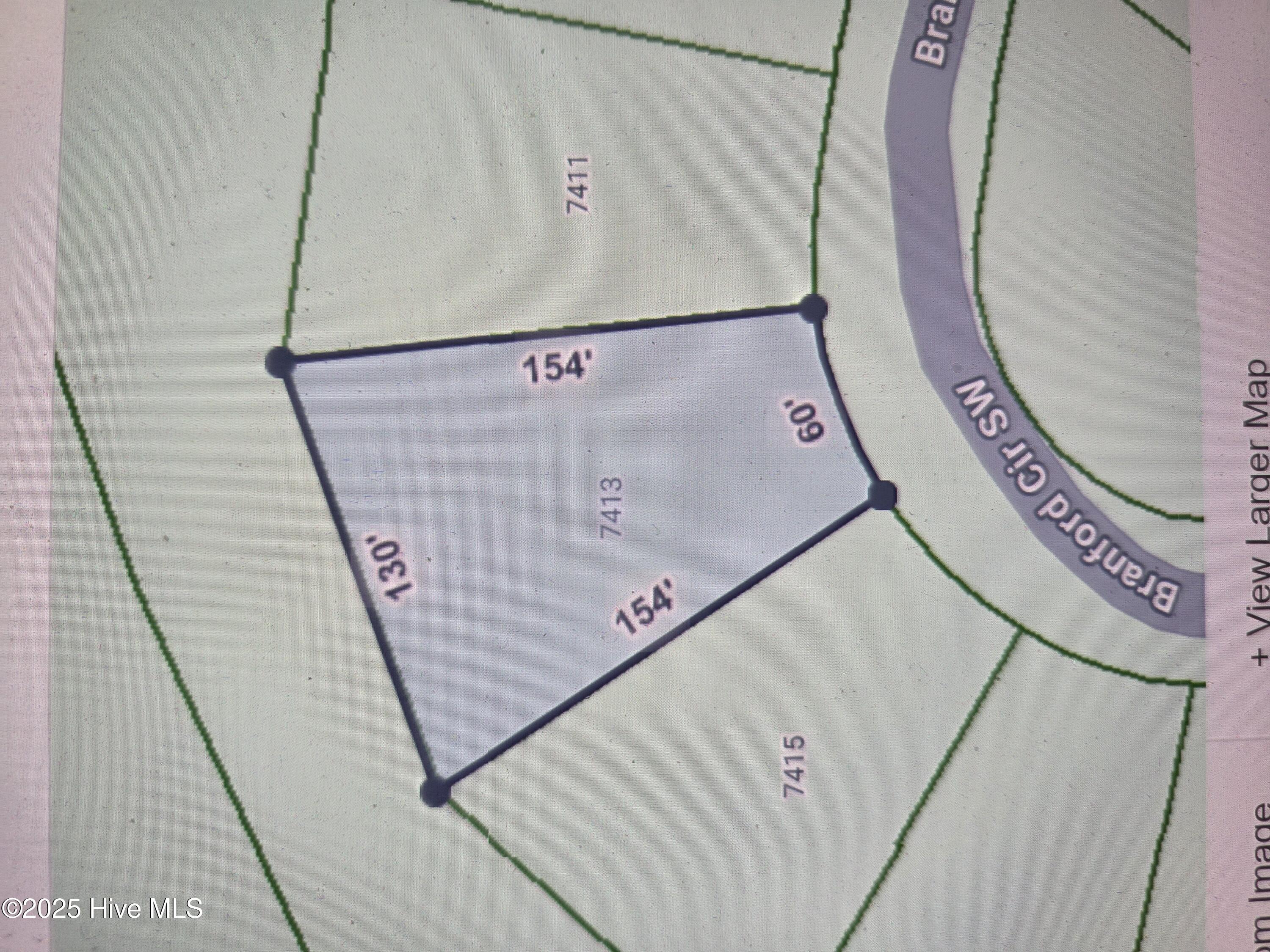 Homes for sale in Sunset Beach, NC | 7413 Branford Cir Sw, Sunset Beach, NC 28468 | MLS# 100545693