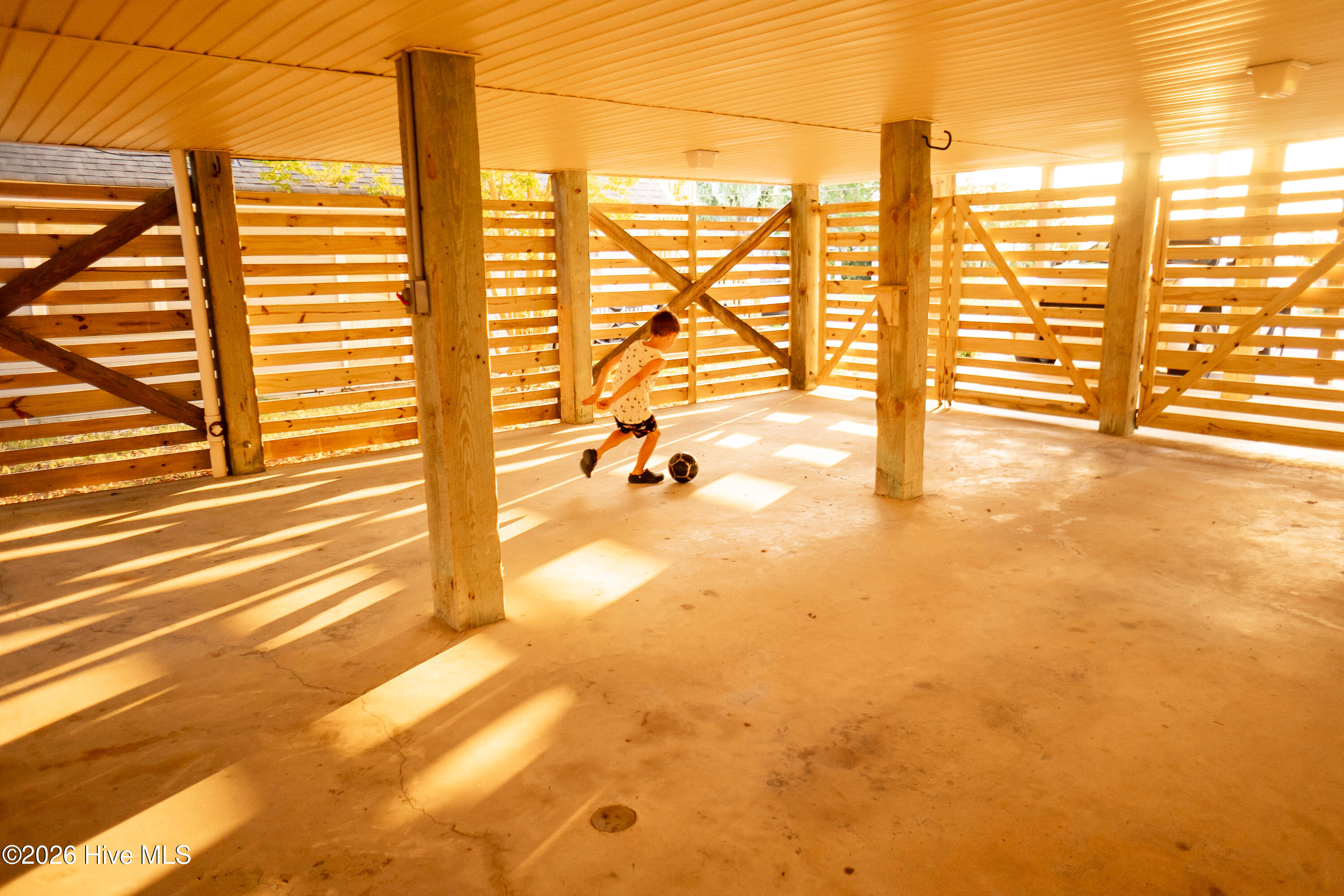 100553135 | Photo 26