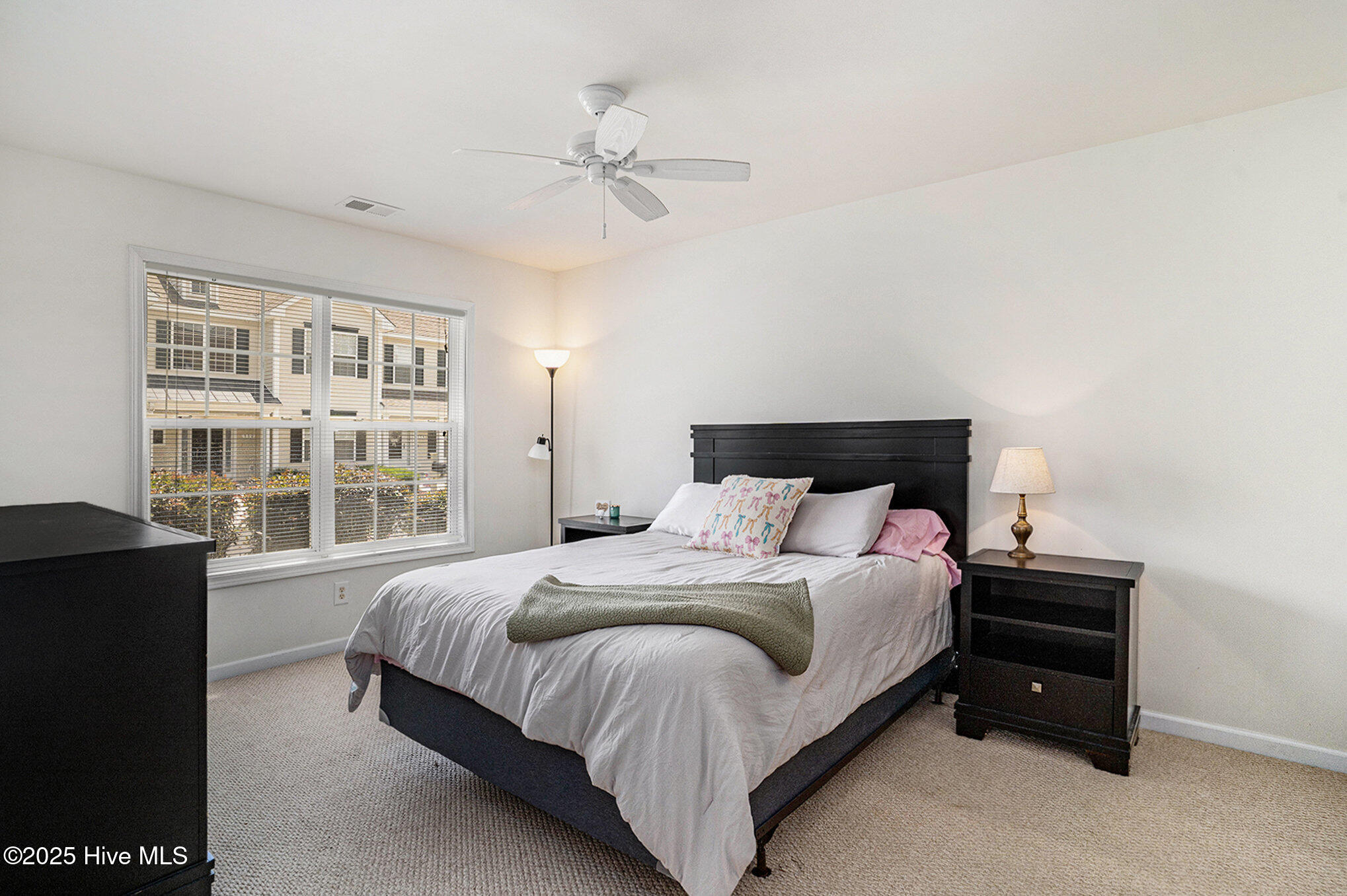 100520247 | Photo 17