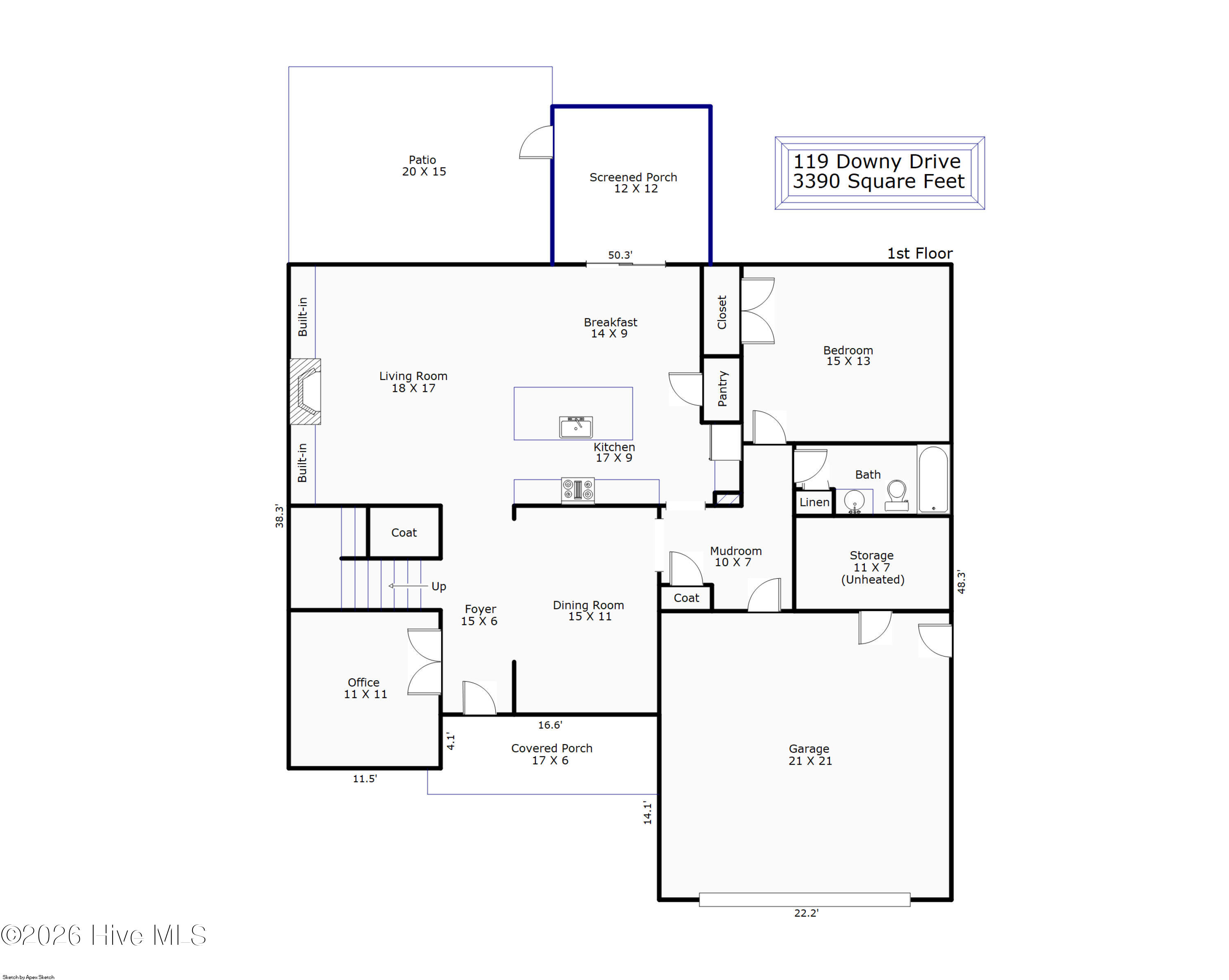 100567368 | Photo 67