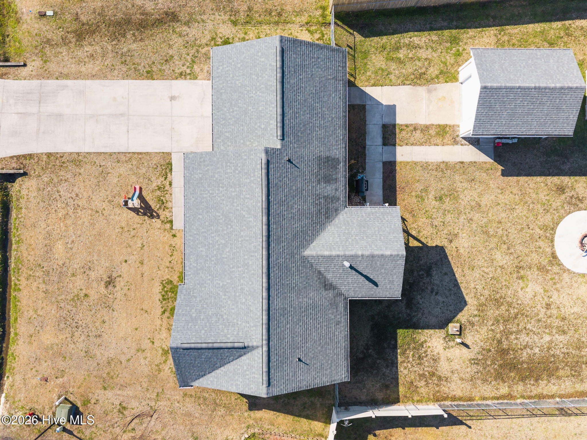 100554153 | Photo 44