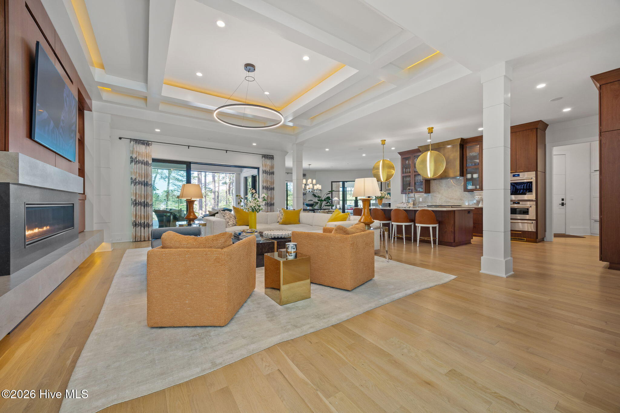 11 Elkton Drive, Pinehurst, NC, 28374