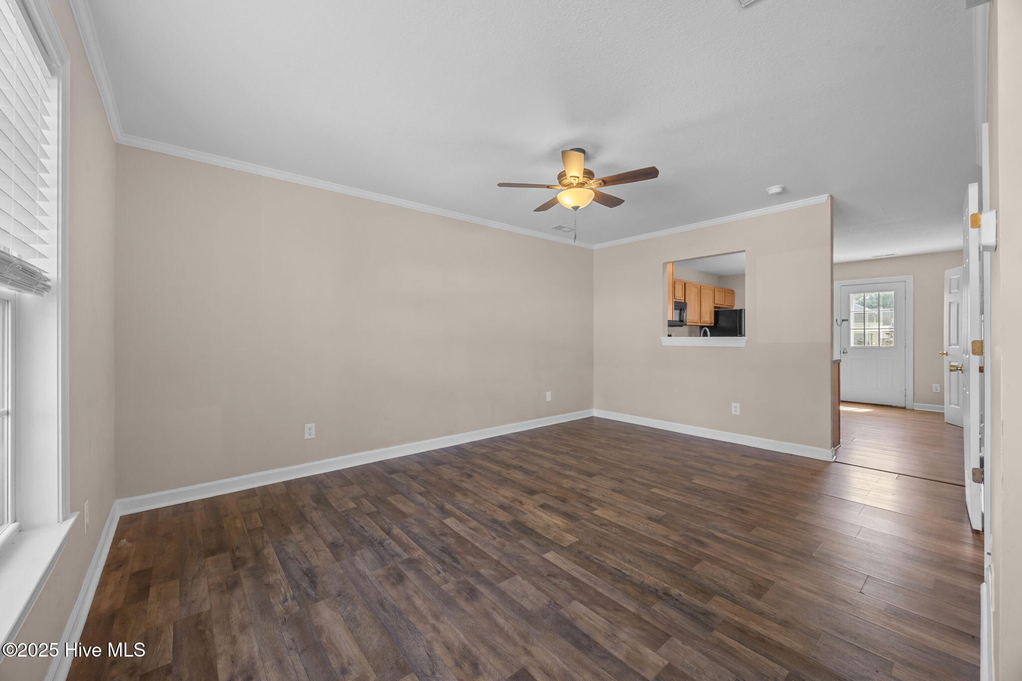 911 Springwood Drive,Jacksonville