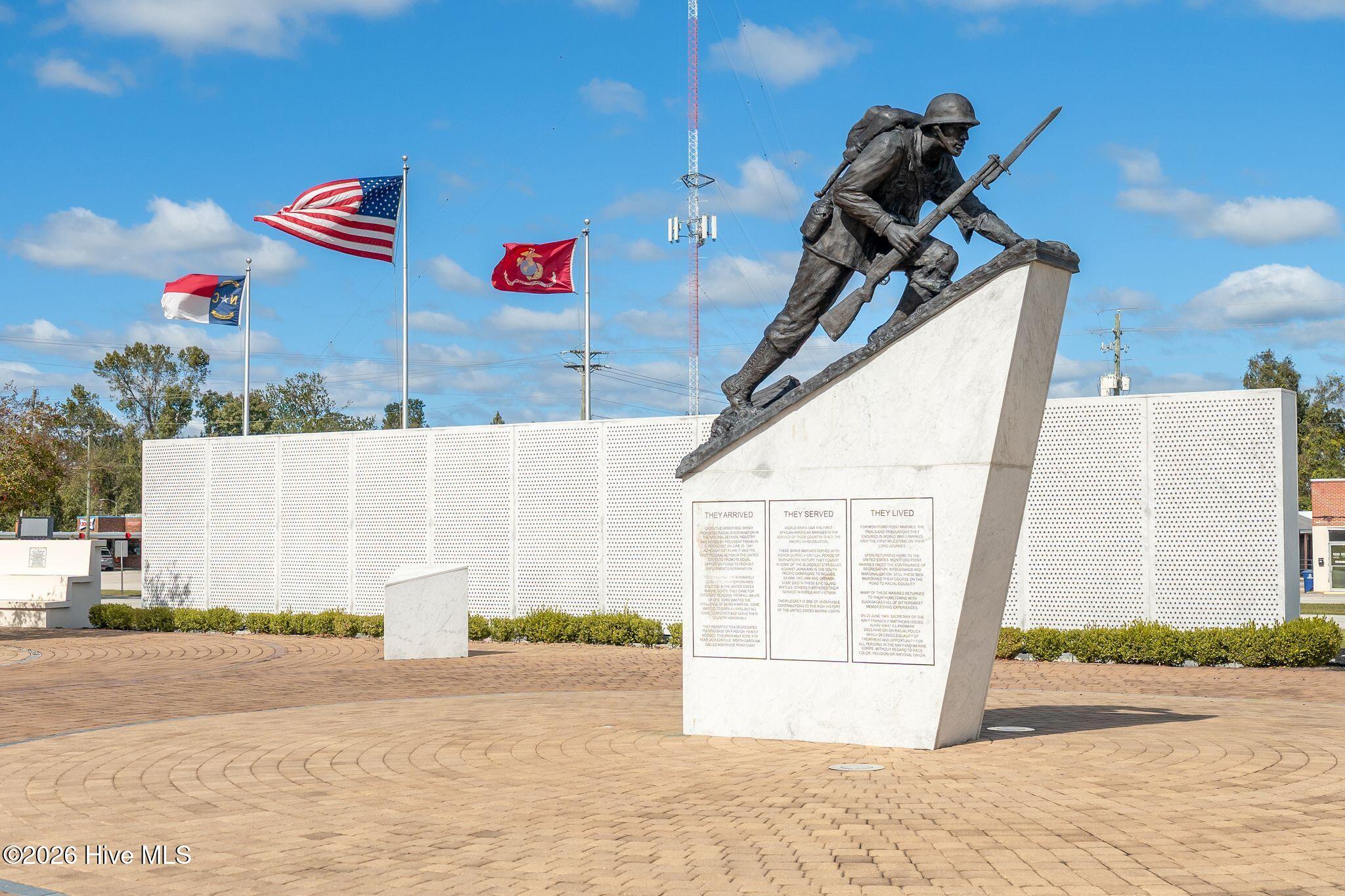 725 Regiment Road,Jacksonville