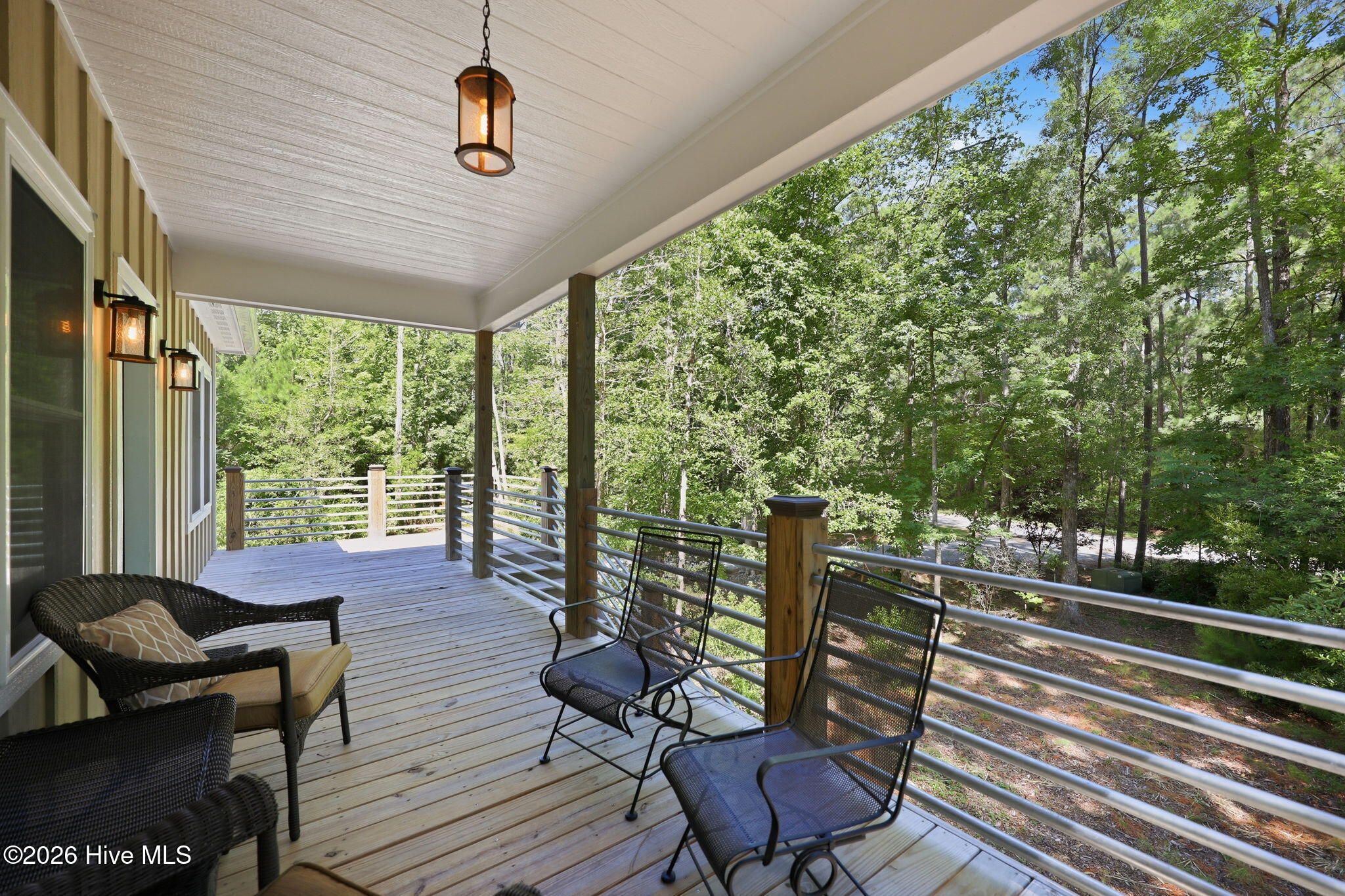 1425 Seafarer Drive,Oriental