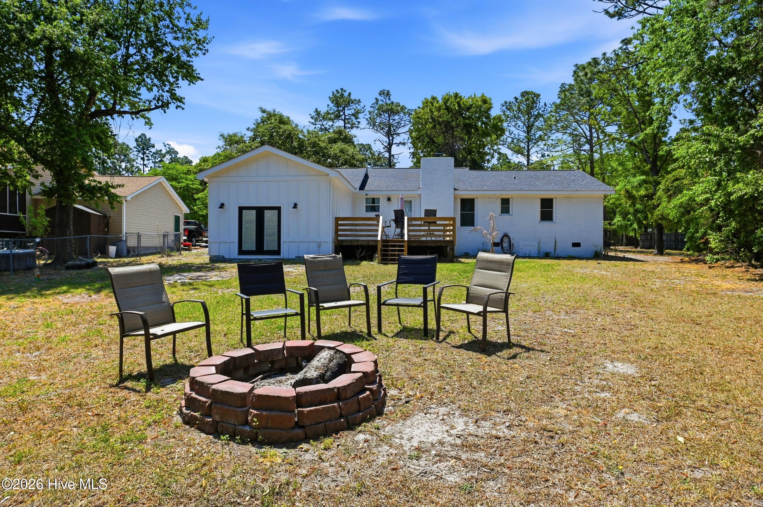 100561459 | Photo 29