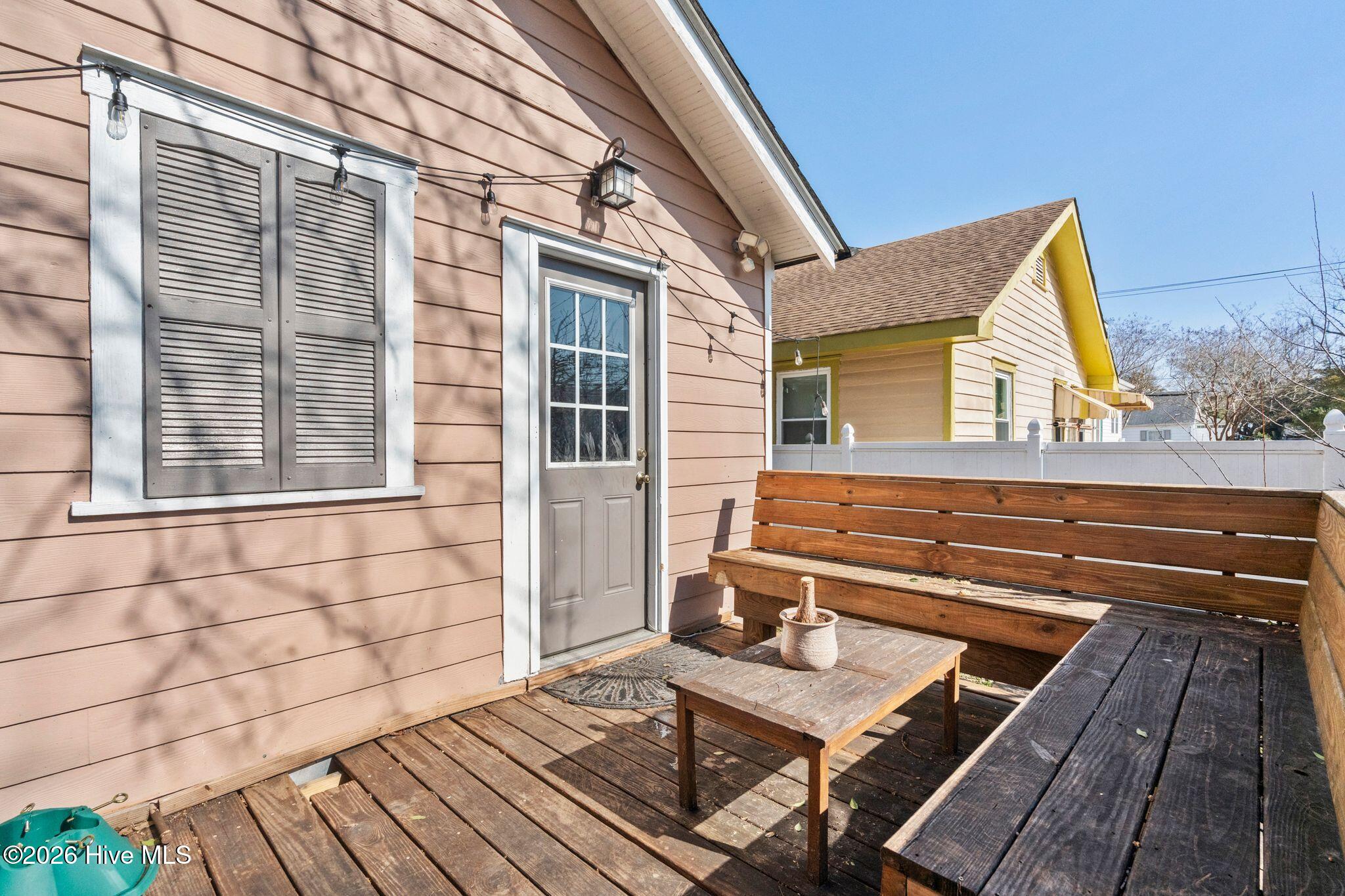 100554931 | Photo 29