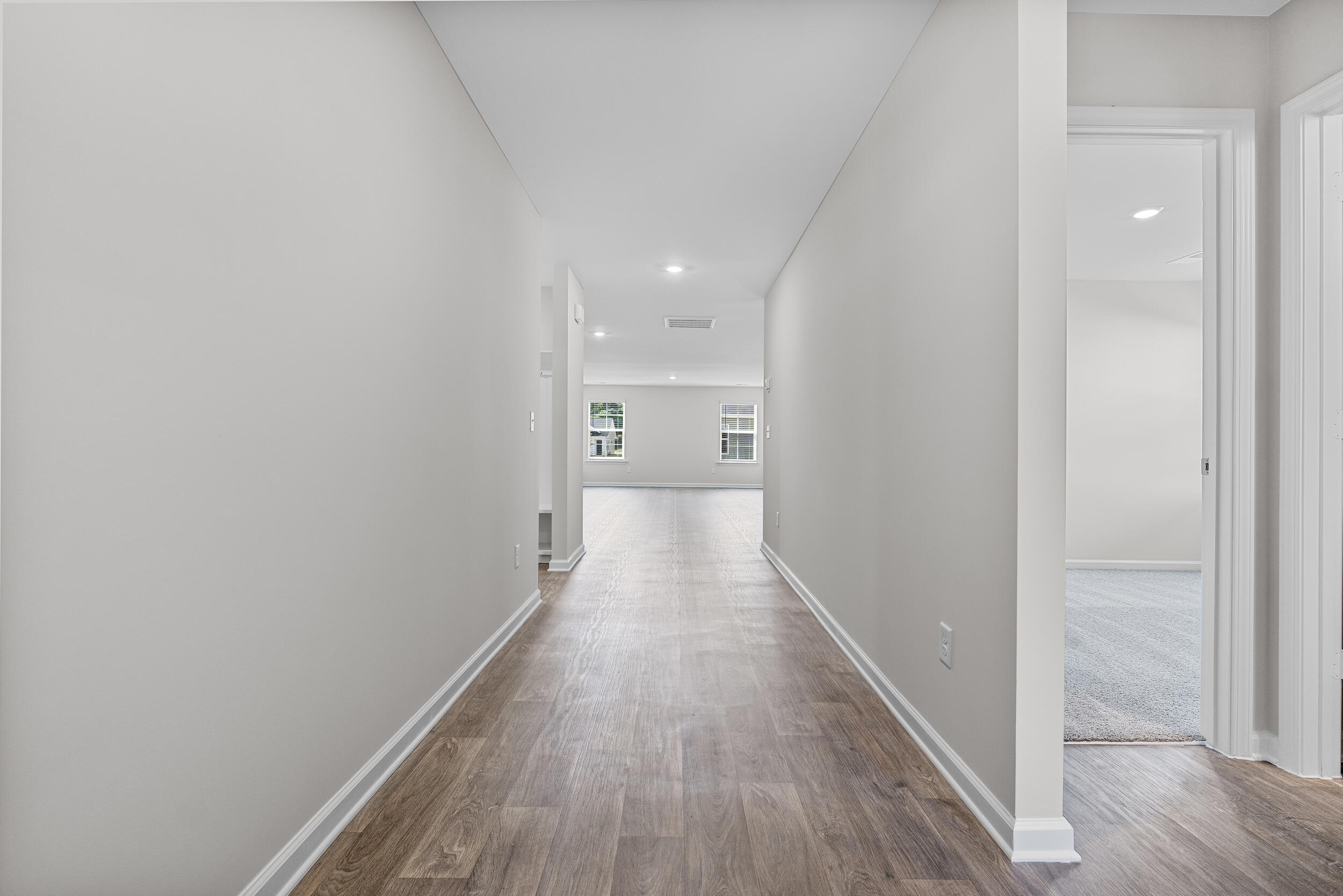 5668 Cobalt Fls Bend, Aiken, SC, 29801