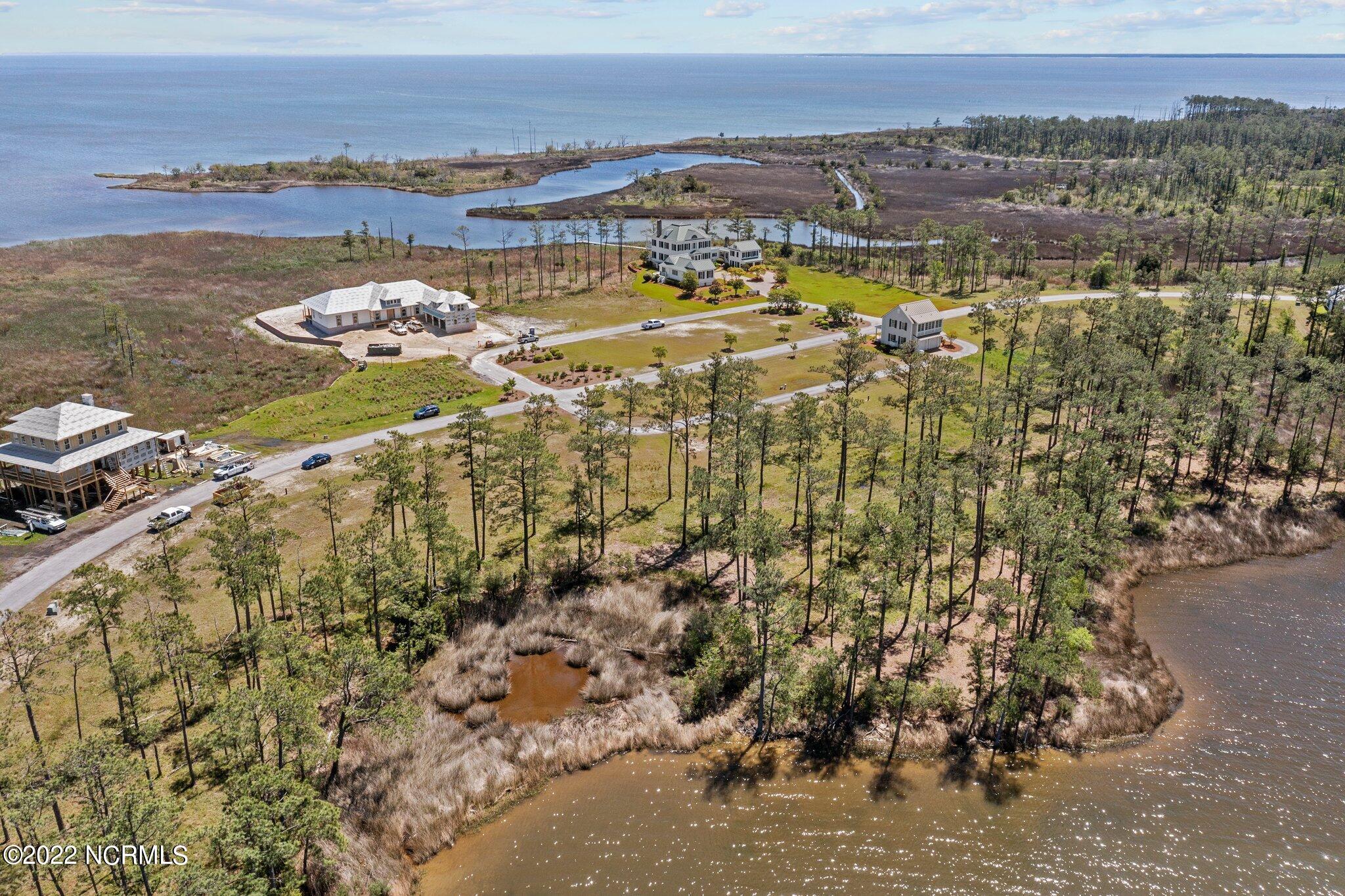 363 74 Ballast Point,Oriental