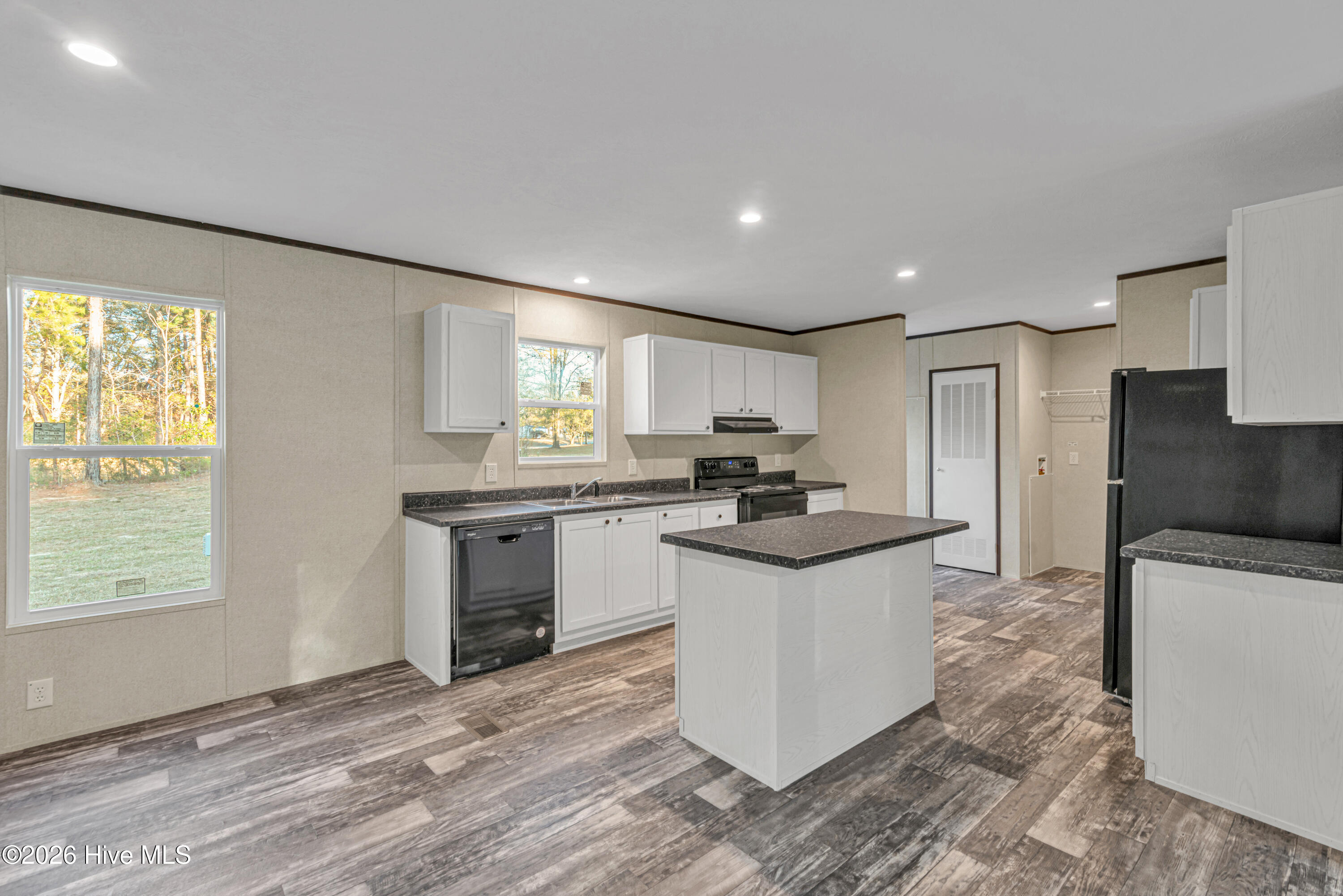730 Gurganus Road,Maple Hill