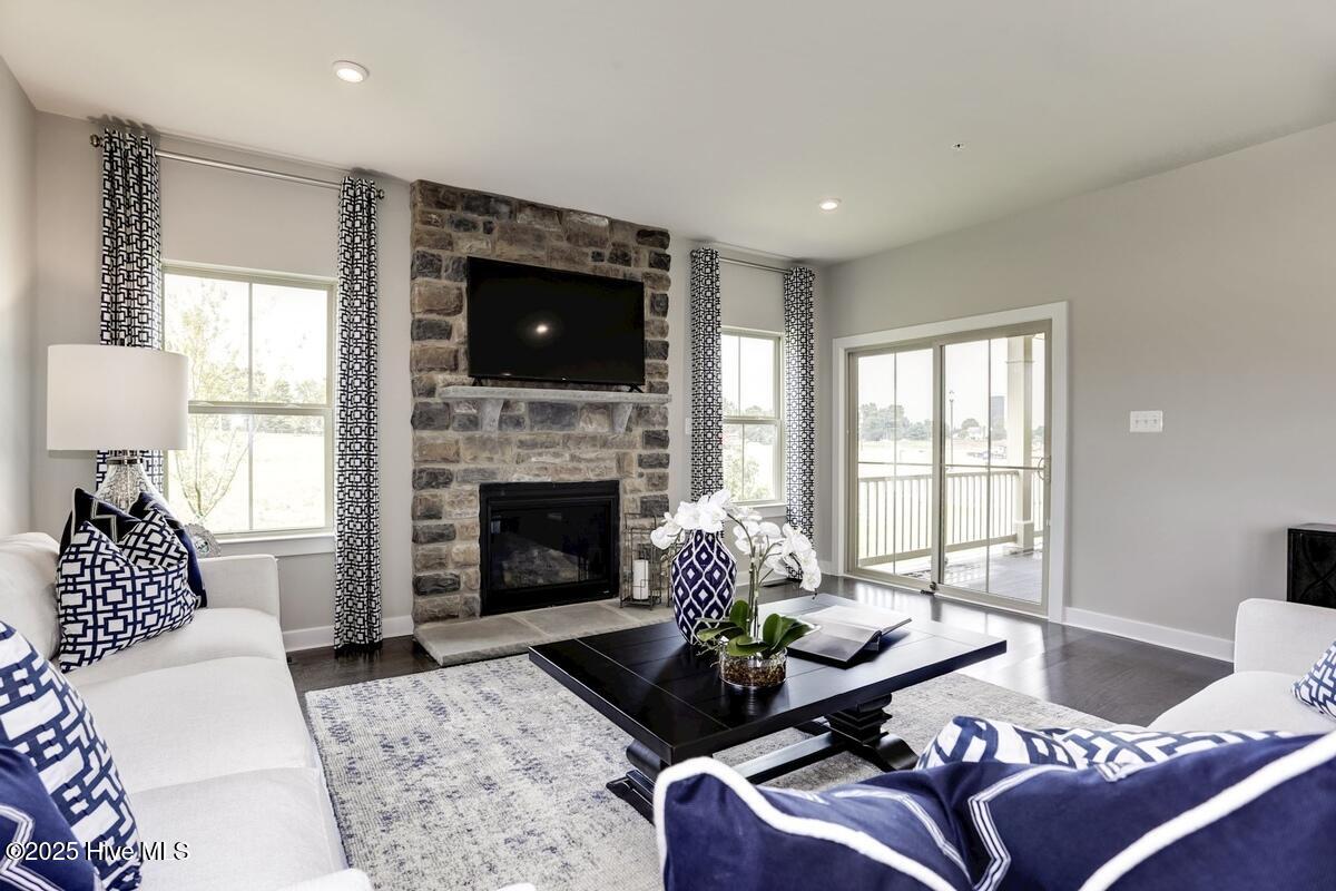 020_PALLADIO_-_1511_TROTTER_PLACE_238044