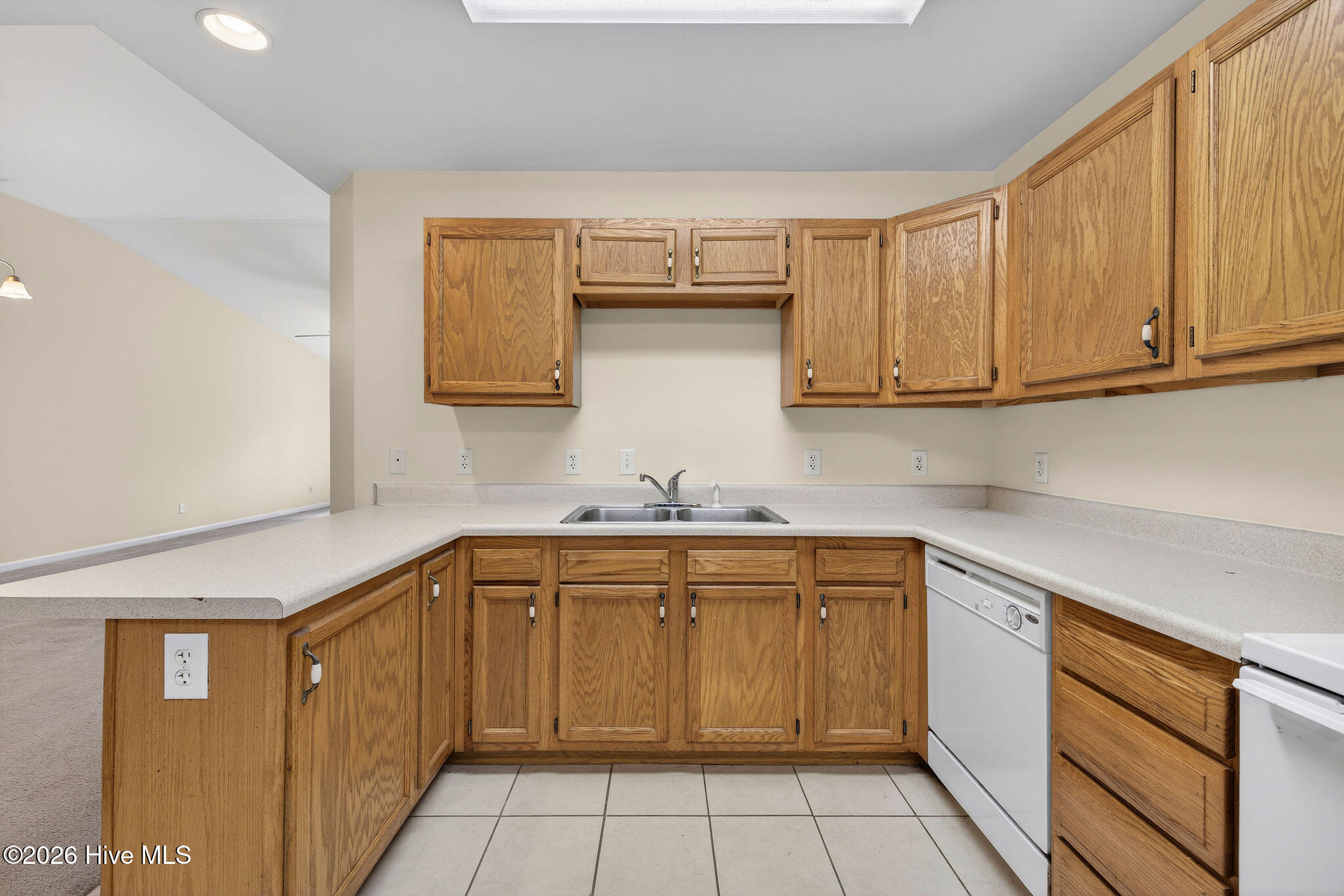 100556599 | Photo 16