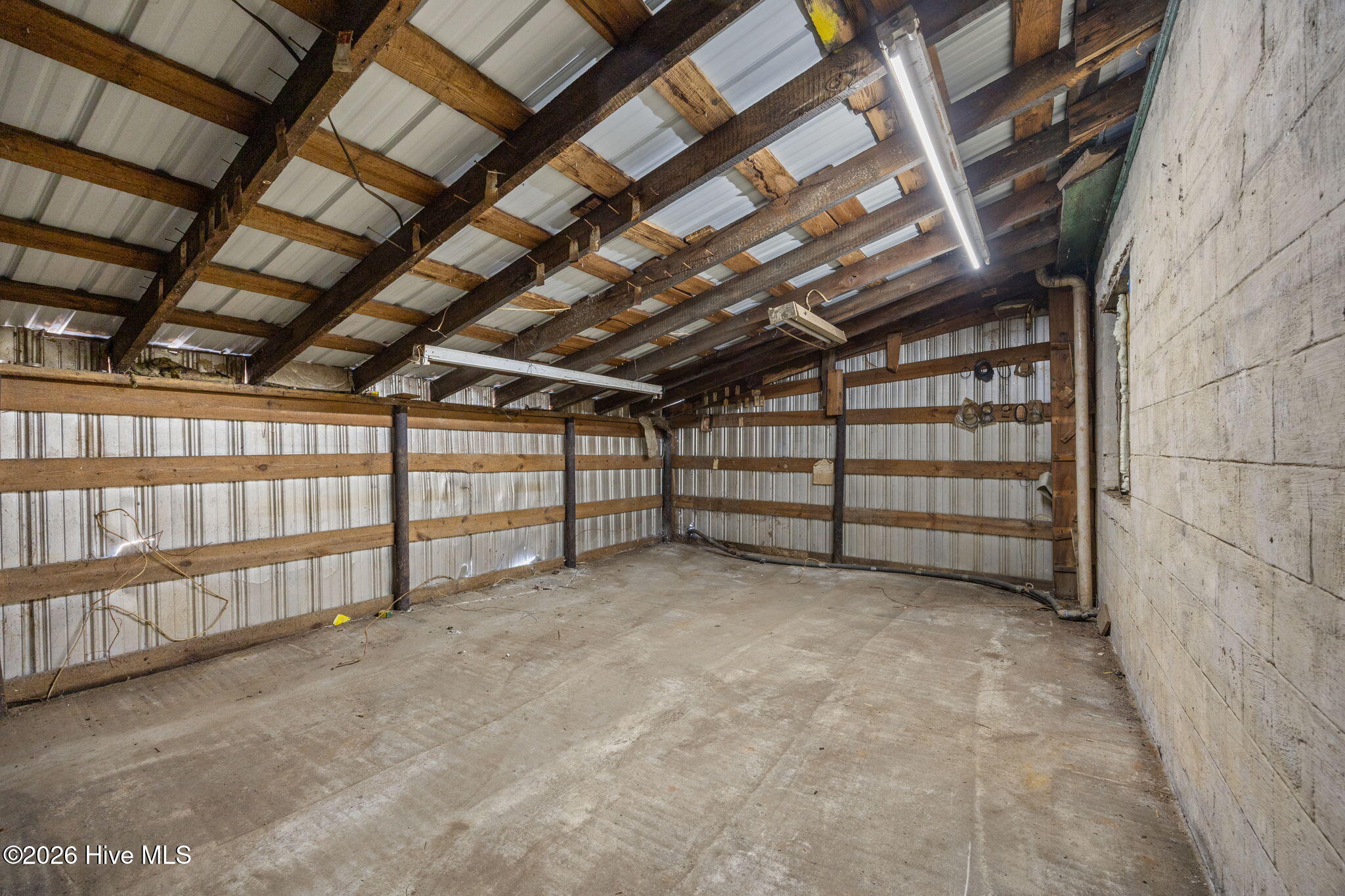 63-web-or-mls-IMG_7178