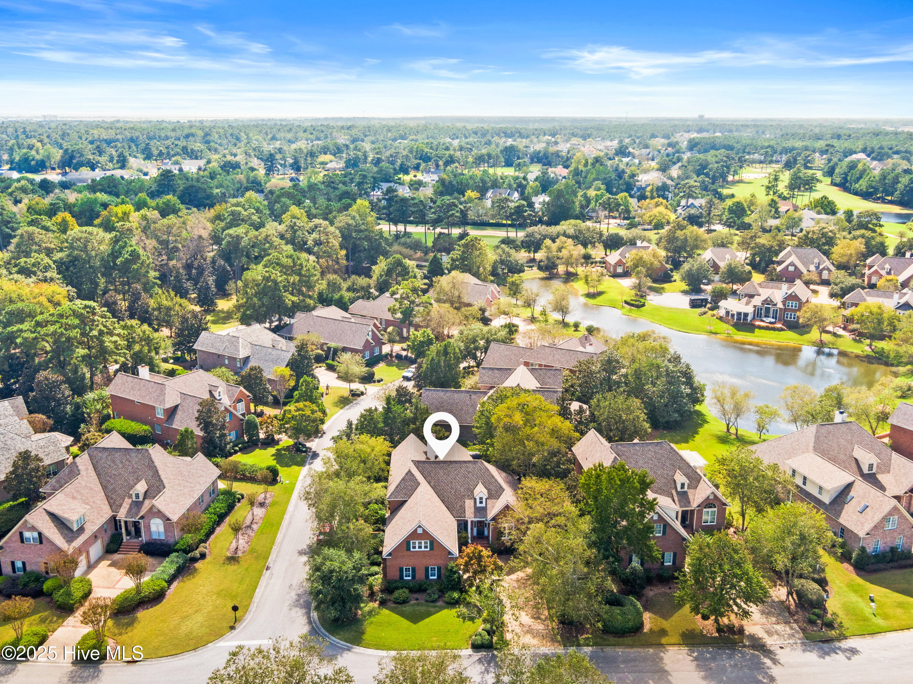 2018 Kenilworth Lane, Wilmington, NC, 28405