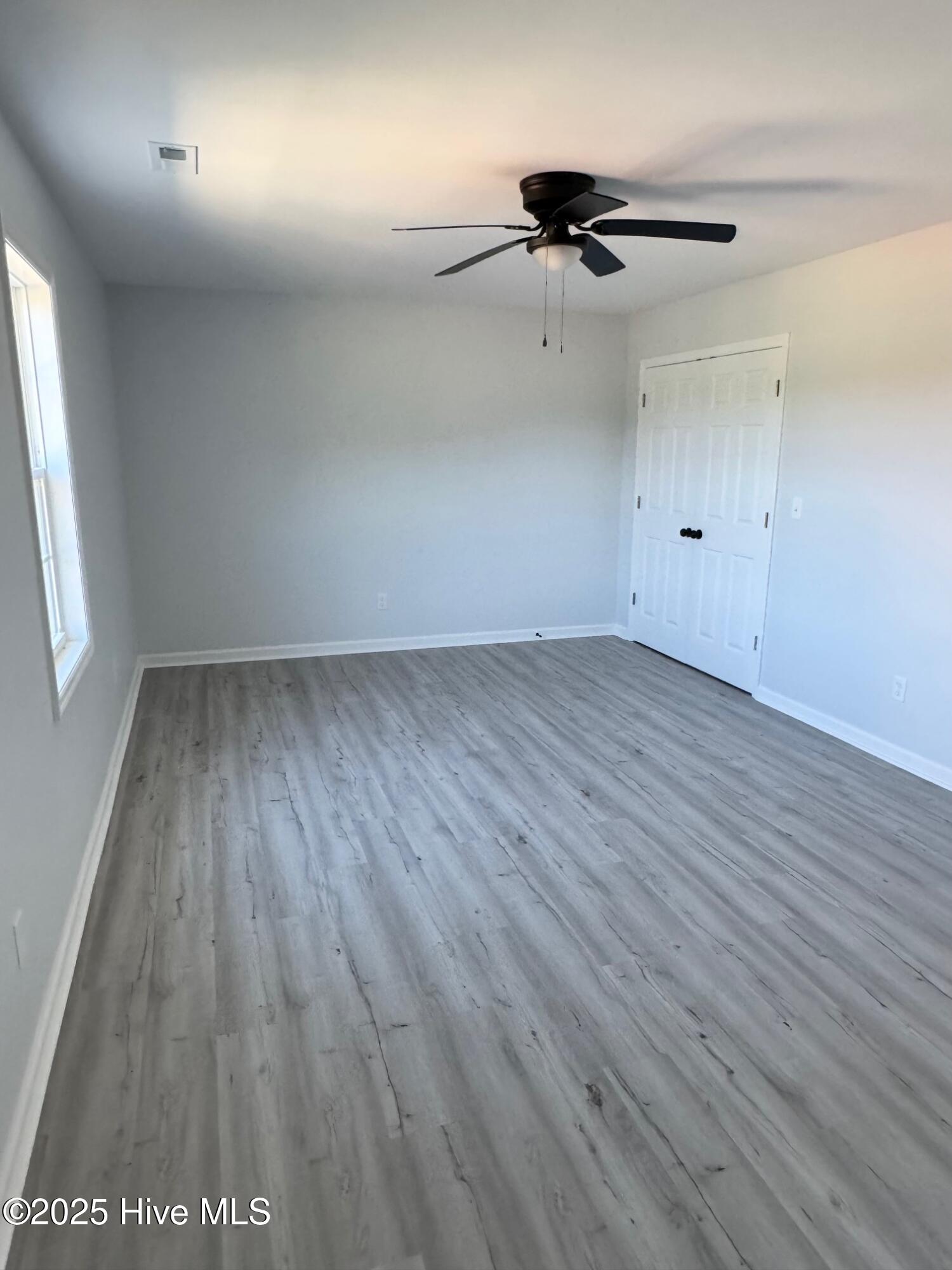 185 Lanefield Road, Warsaw, NC 28398 – photo 12: IMG_2996