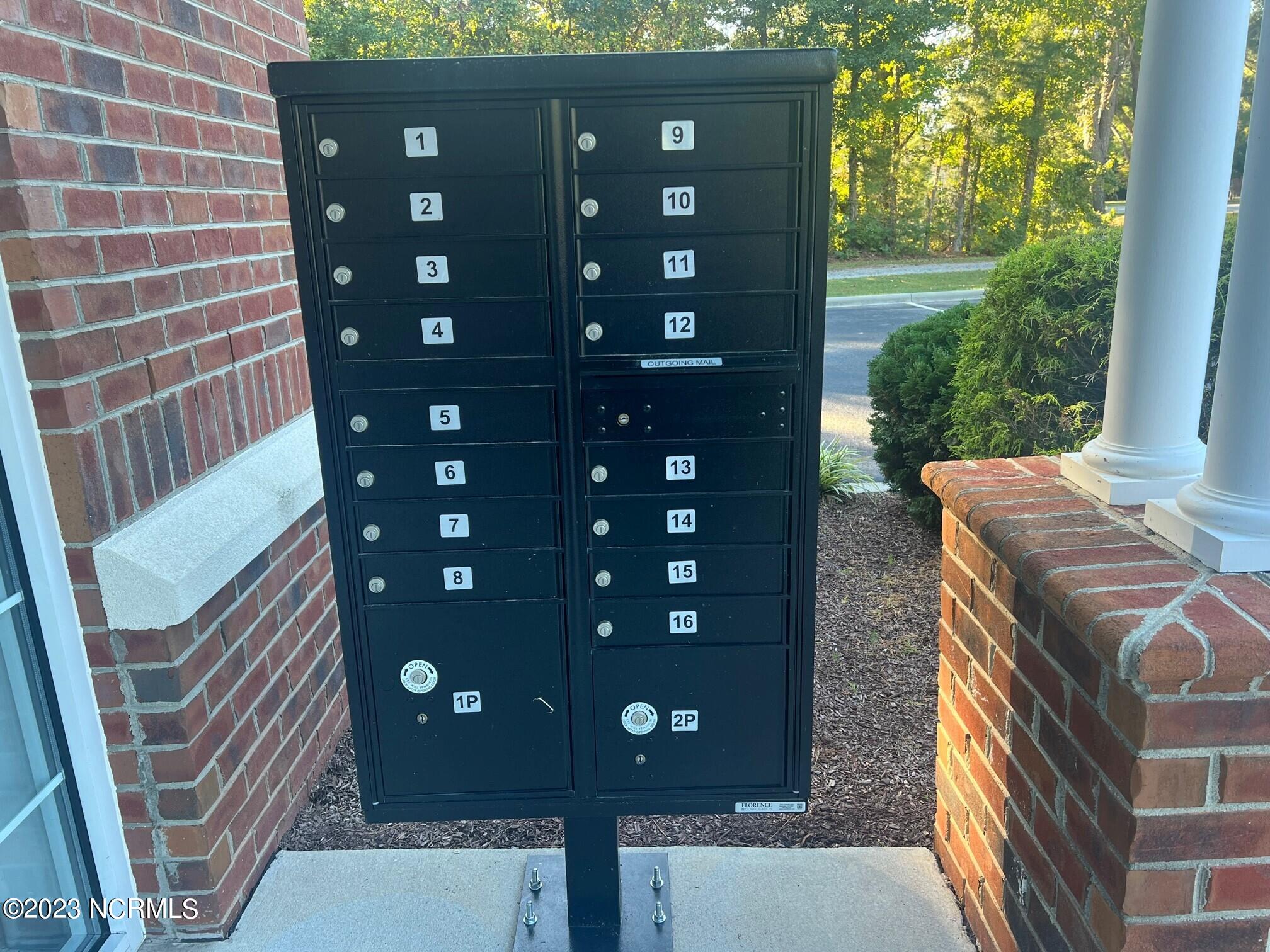 160 Cypress Commons Way, Chocowinity, NC, 27817