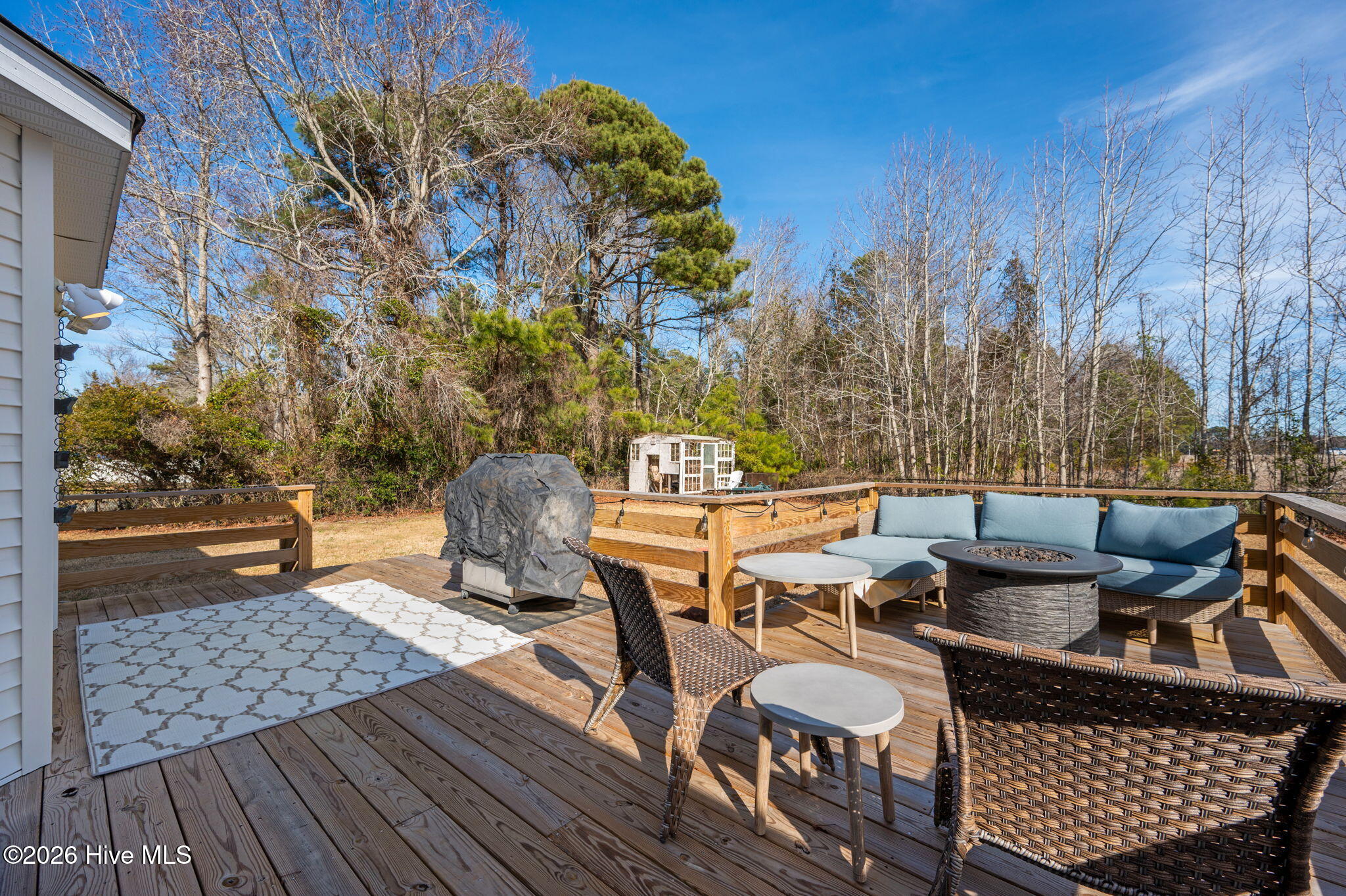 467 Grandy Road, Grandy, NC, 27939