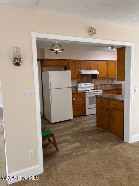 100511470 | Photo 13