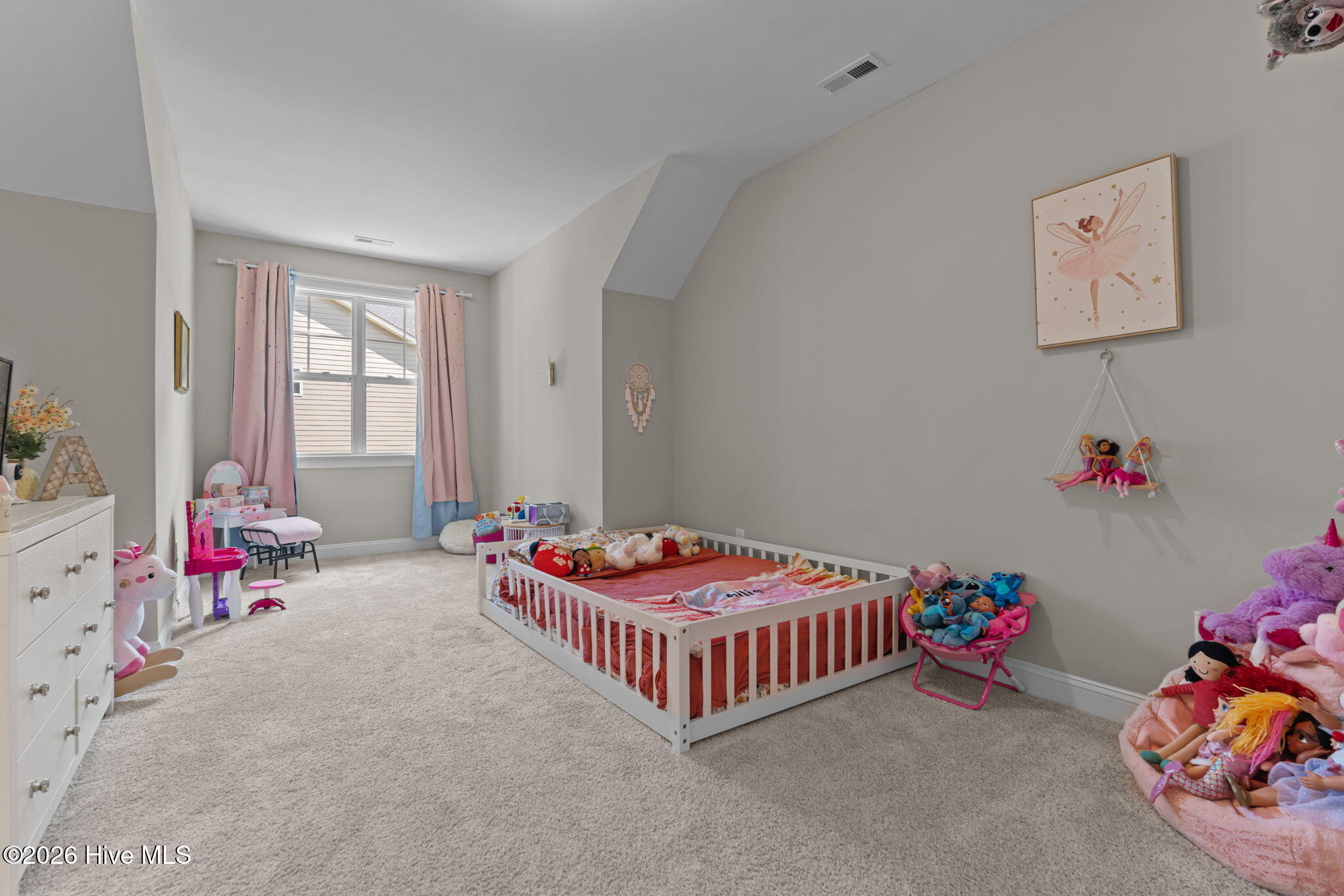 912 Sunset Drive, Carthage, NC, 28327