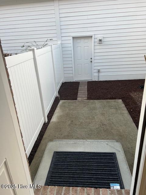 100517374 | Photo 29