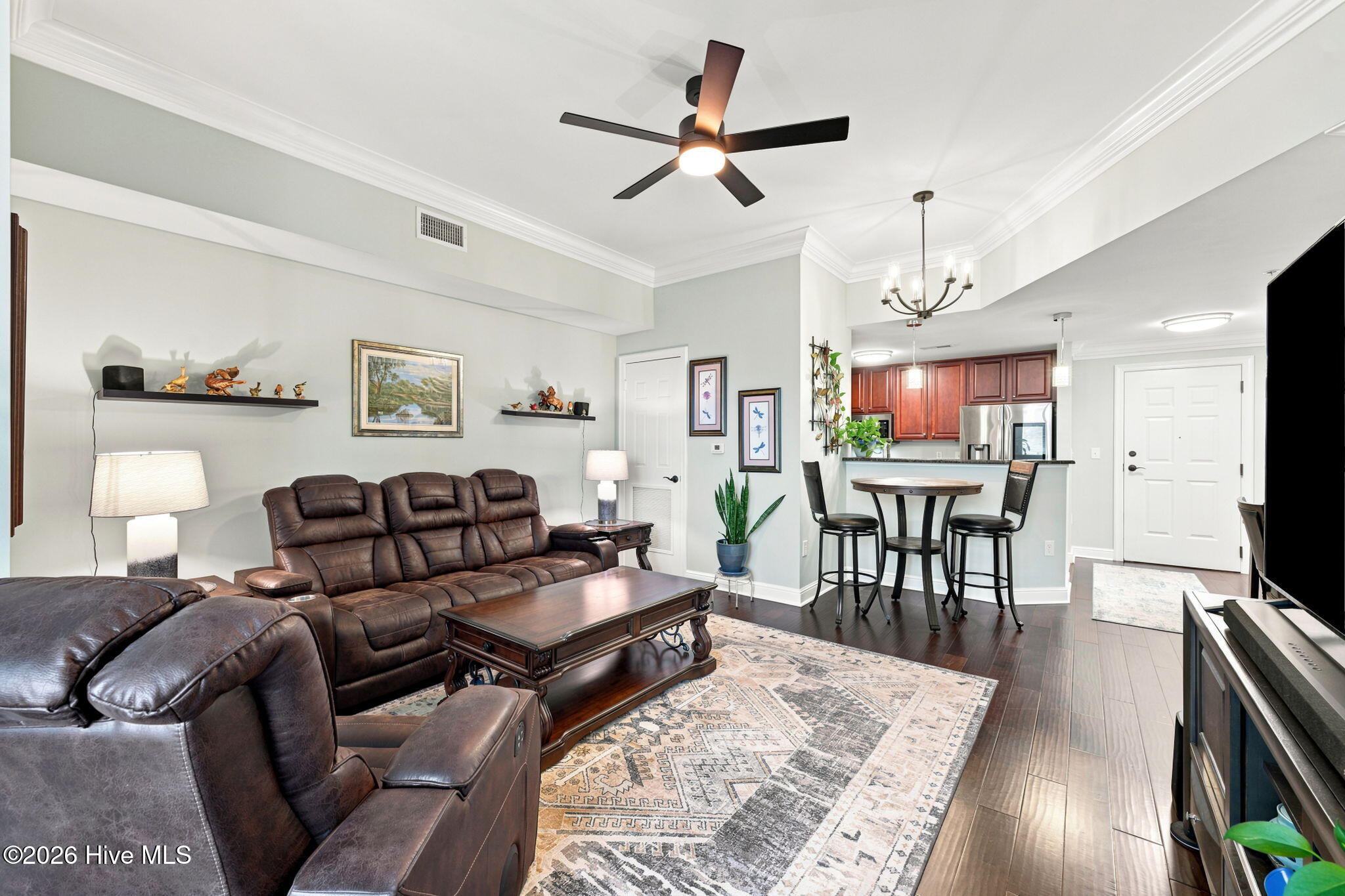214 Sky Sail Boulevard,New Bern